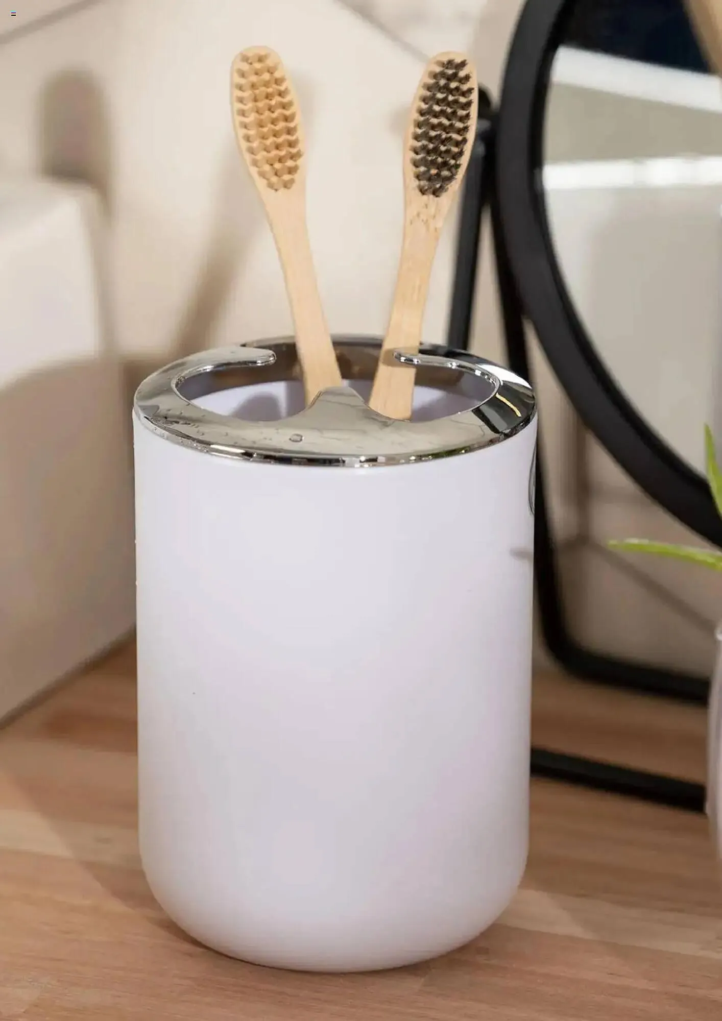 Ofertas de Catálogo Arredo 22 de mayo al 24 de junio 2025 - Página 29 del catálogo