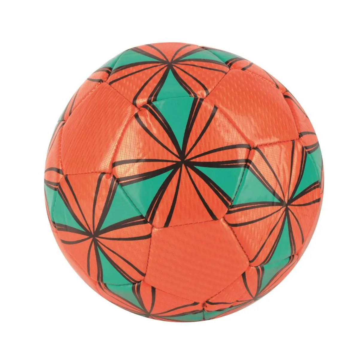 Pelota Futbol