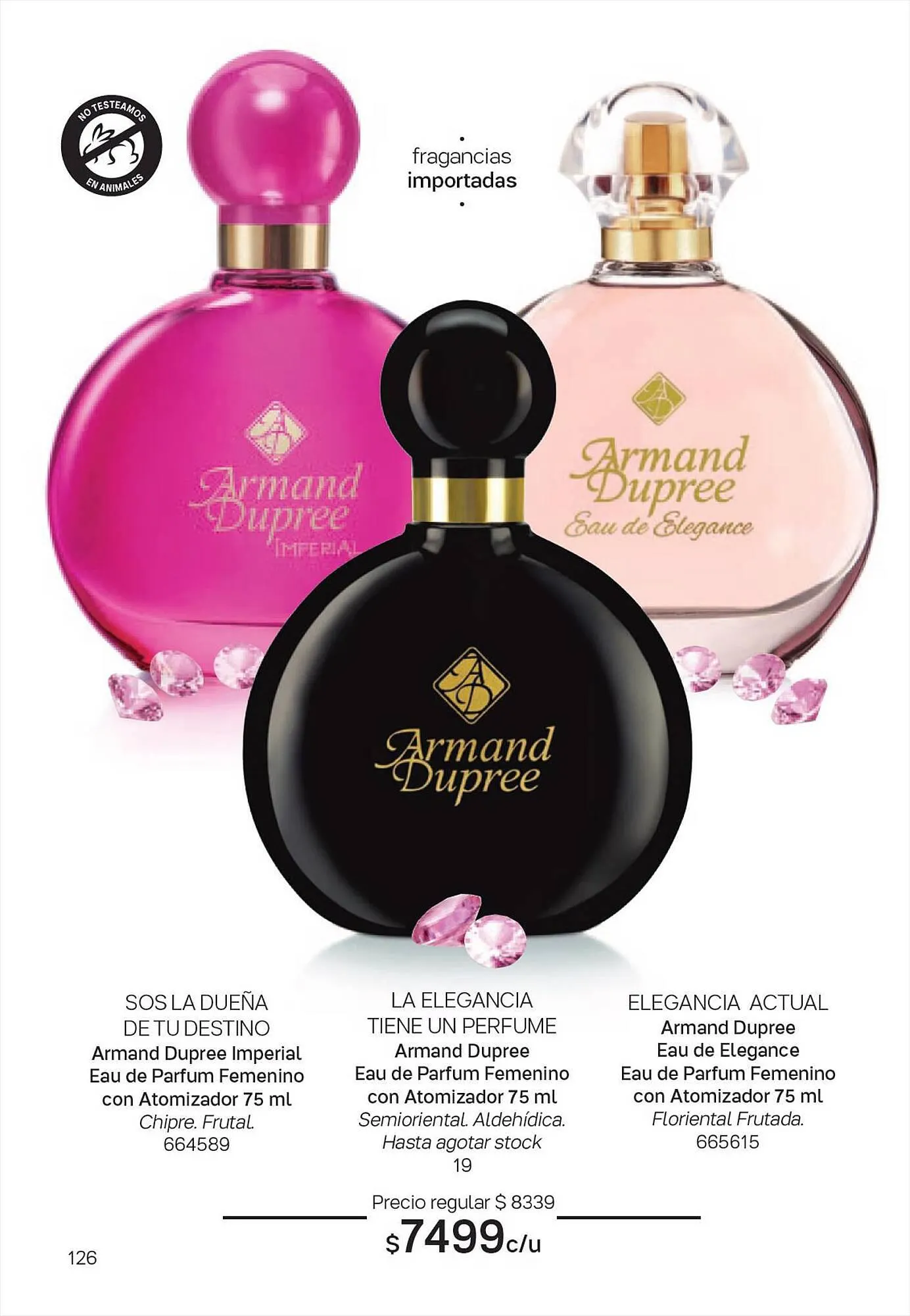 Ofertas de Catálogo Tupperware 4 de julio al 15 de agosto 2023 - Página 127 del catálogo