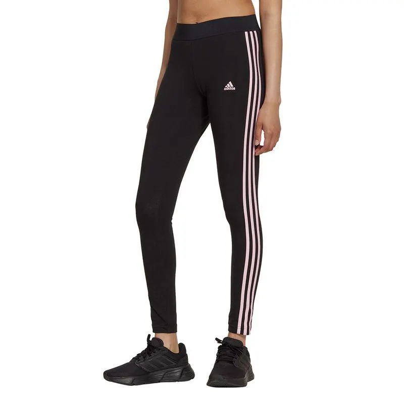 CALZAS ADIDAS ESSENTIALS DE MUJER