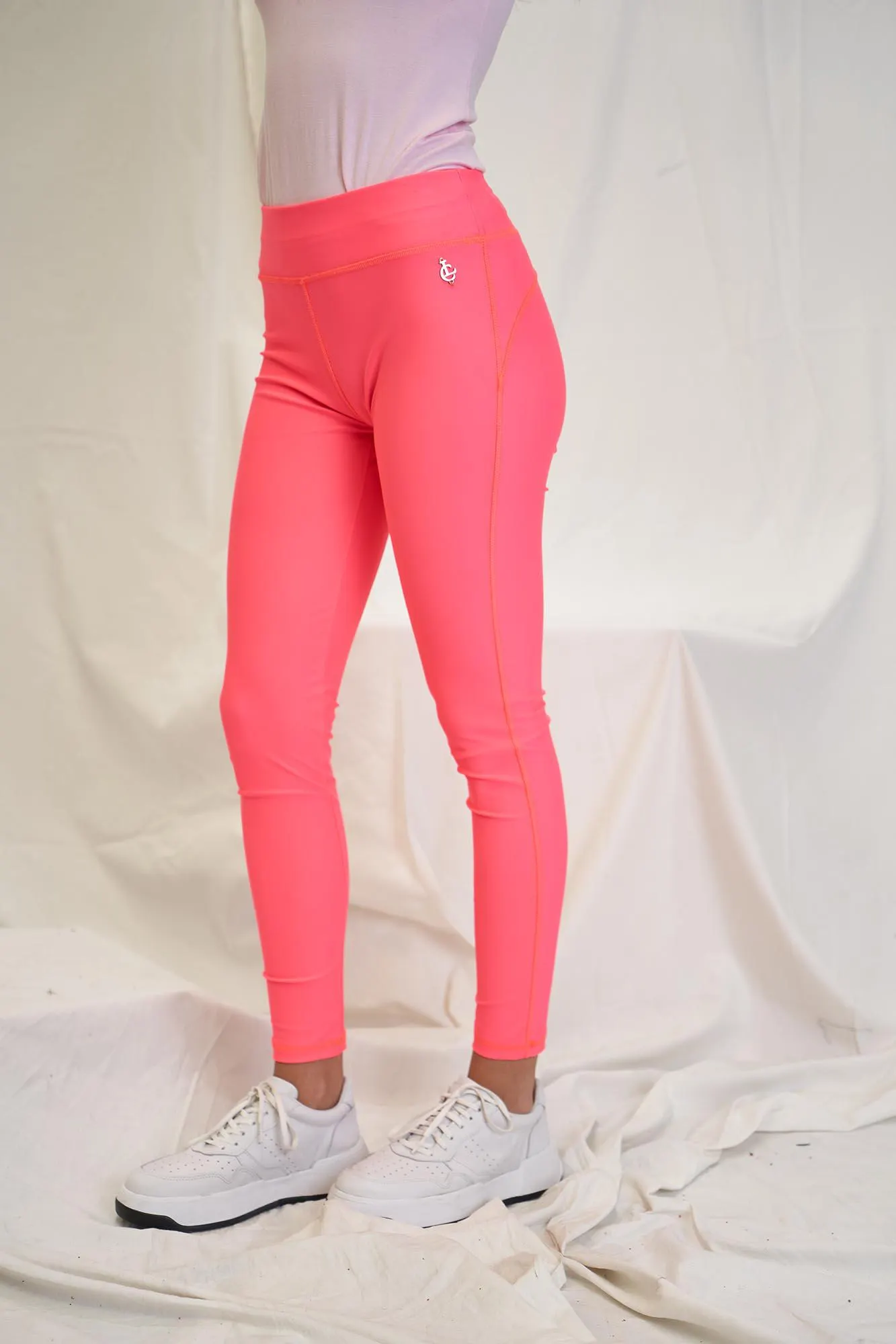 calza rio merthiolate