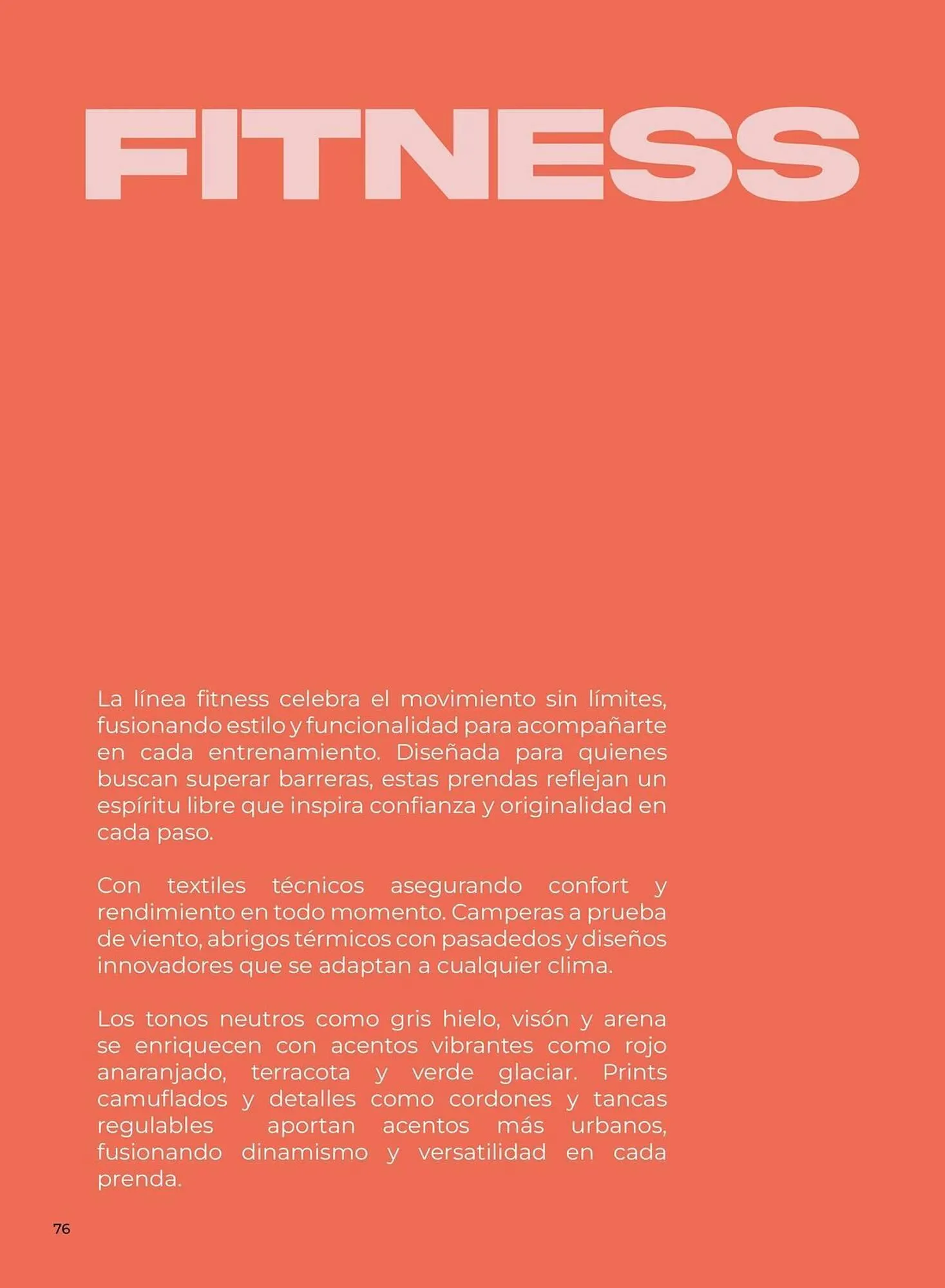 Ofertas de Catálogo Wineem 1 de septiembre al 28 de febrero 2026 - Página 76 del catálogo