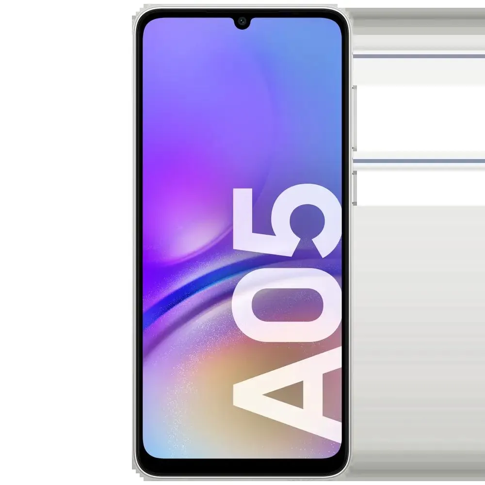 Samsung Galaxy A05 128GB