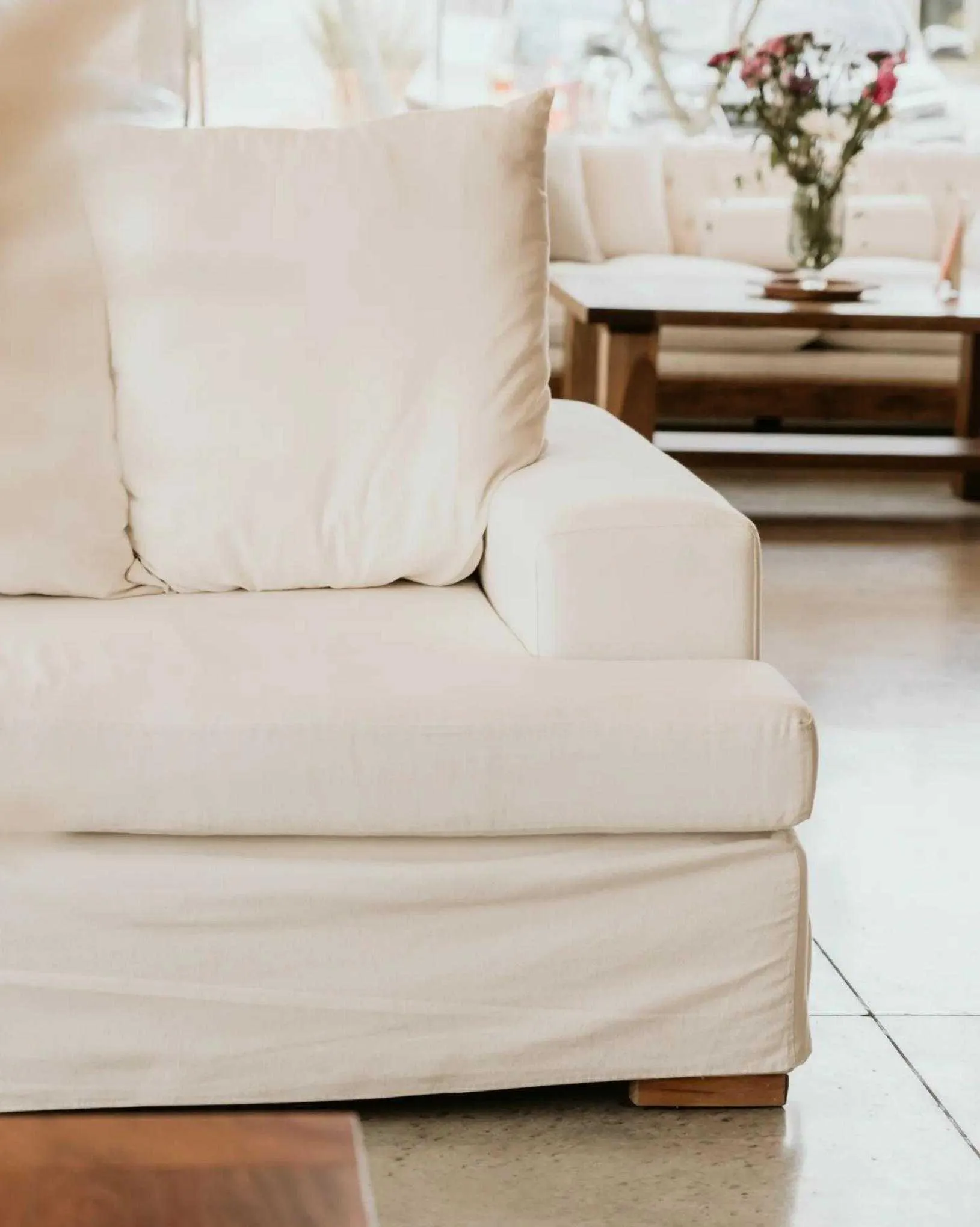 Ofertas de Catálogo Muebles Y Sillones 2 de agosto al 31 de agosto 2023 - Página 4 del catálogo