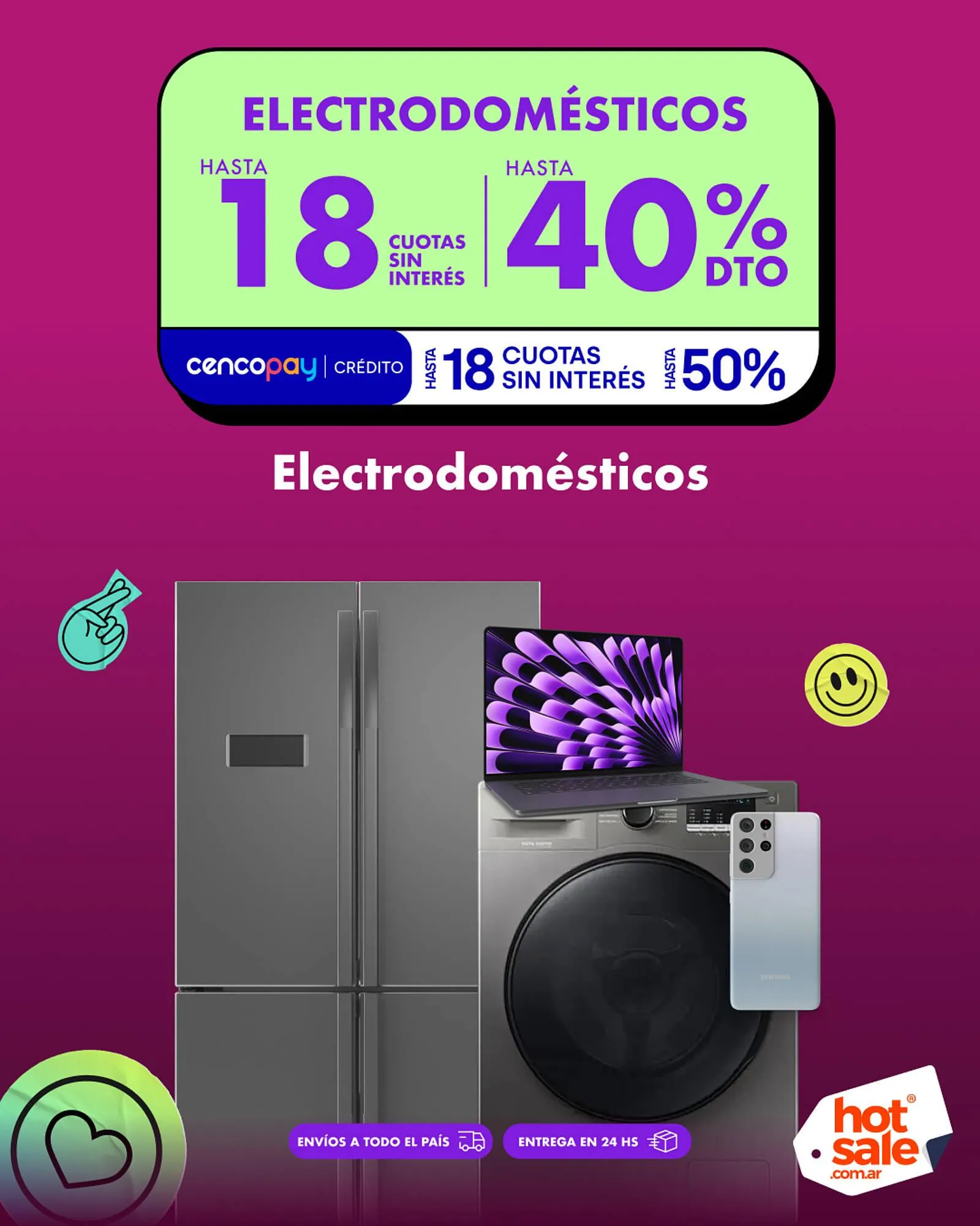 Ofertas de Catálogo Disco 12 de mayo al 15 de mayo 2025 - Página 2 del catálogo
