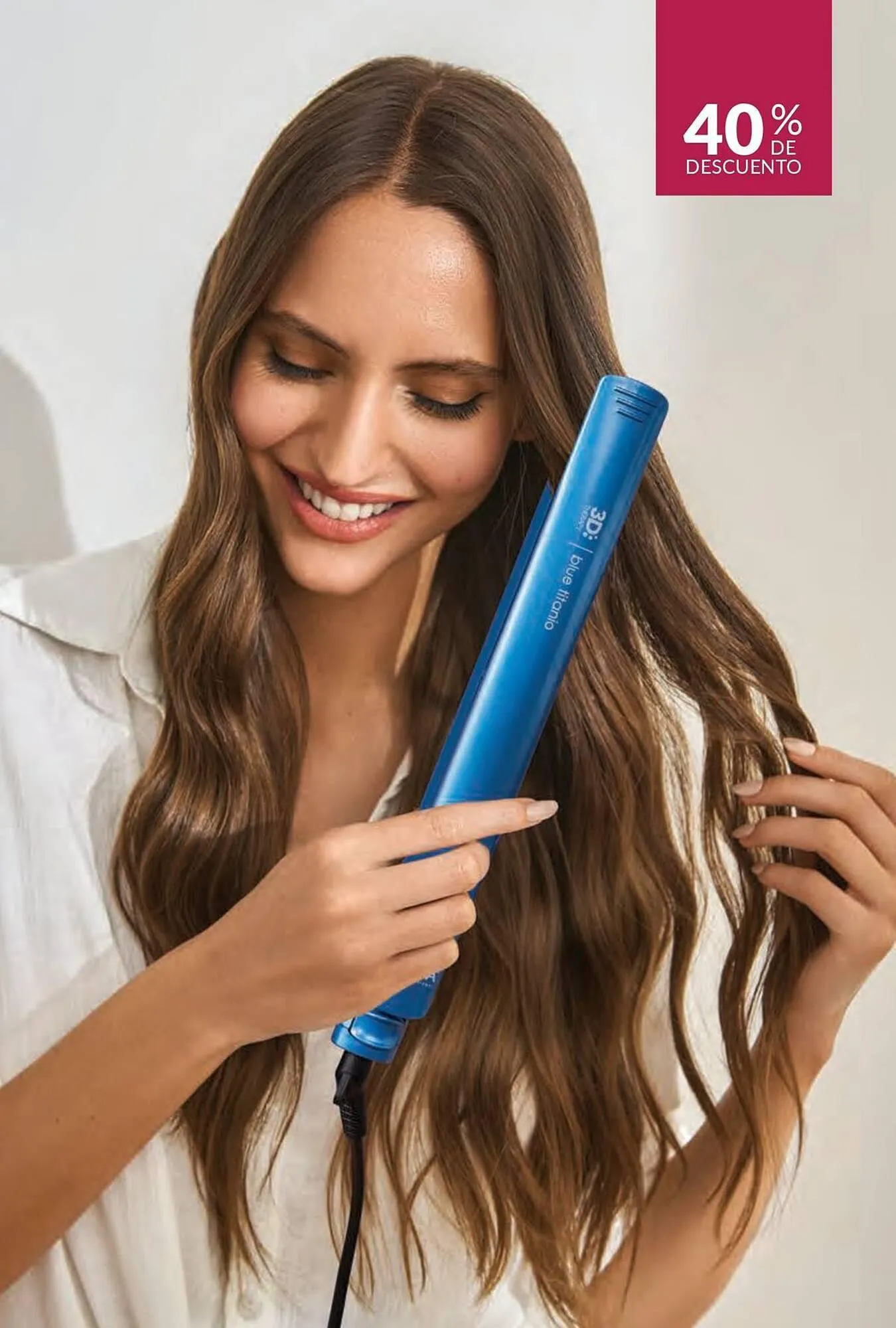 Ofertas de Catálogo Avon 11 de enero al 19 de enero 2025 - Página 17 del catálogo