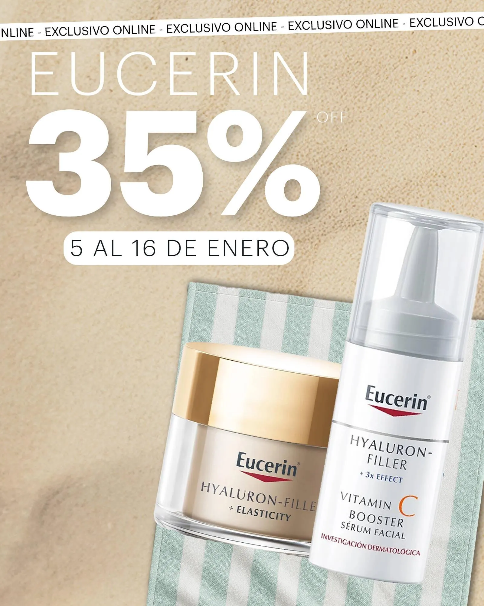 Ofertas de Catálogo Riadigos 5 de enero al 18 de enero 2026 - Página 2 del catálogo
