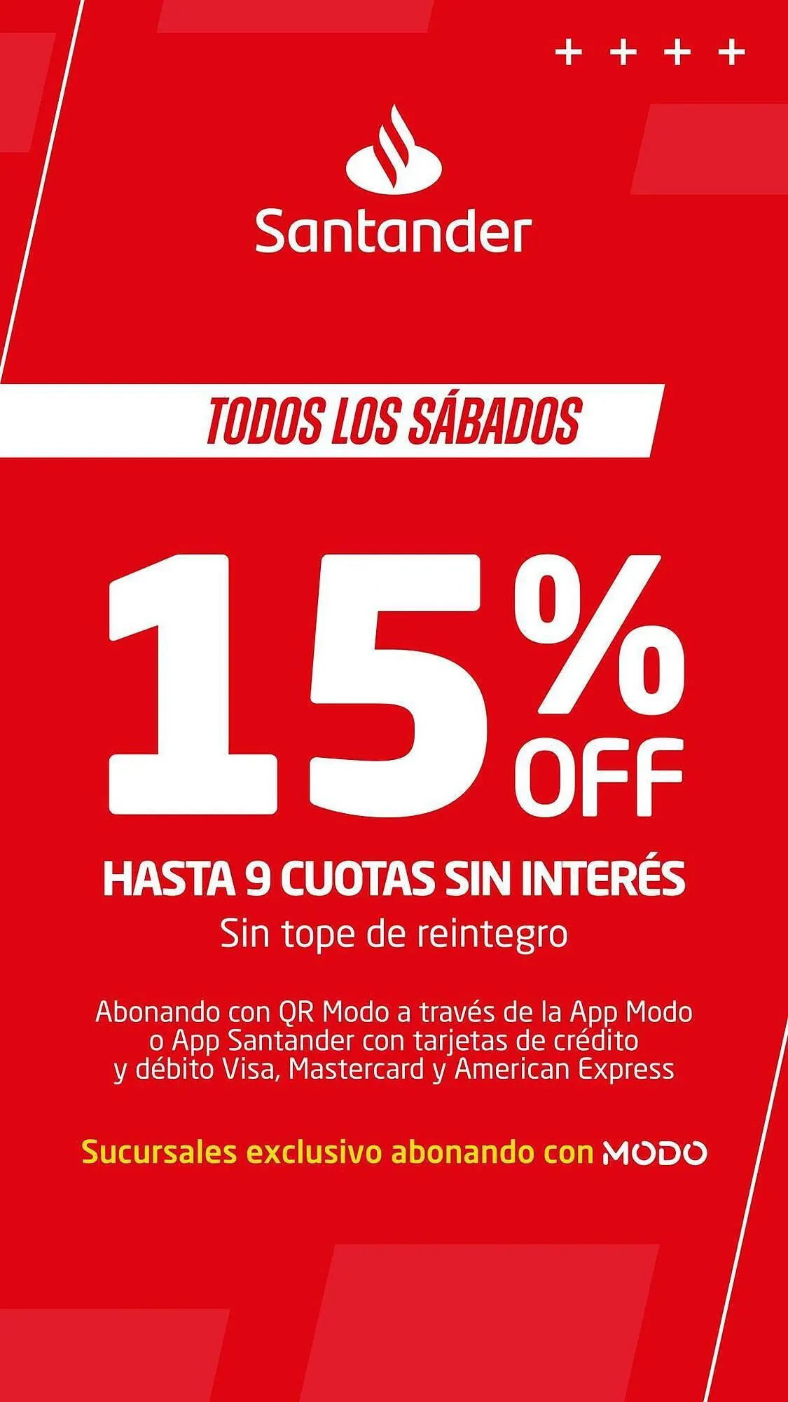 Ofertas de Catálogo Open Sports 2 de noviembre al 8 de noviembre 2024 - Página 2 del catálogo