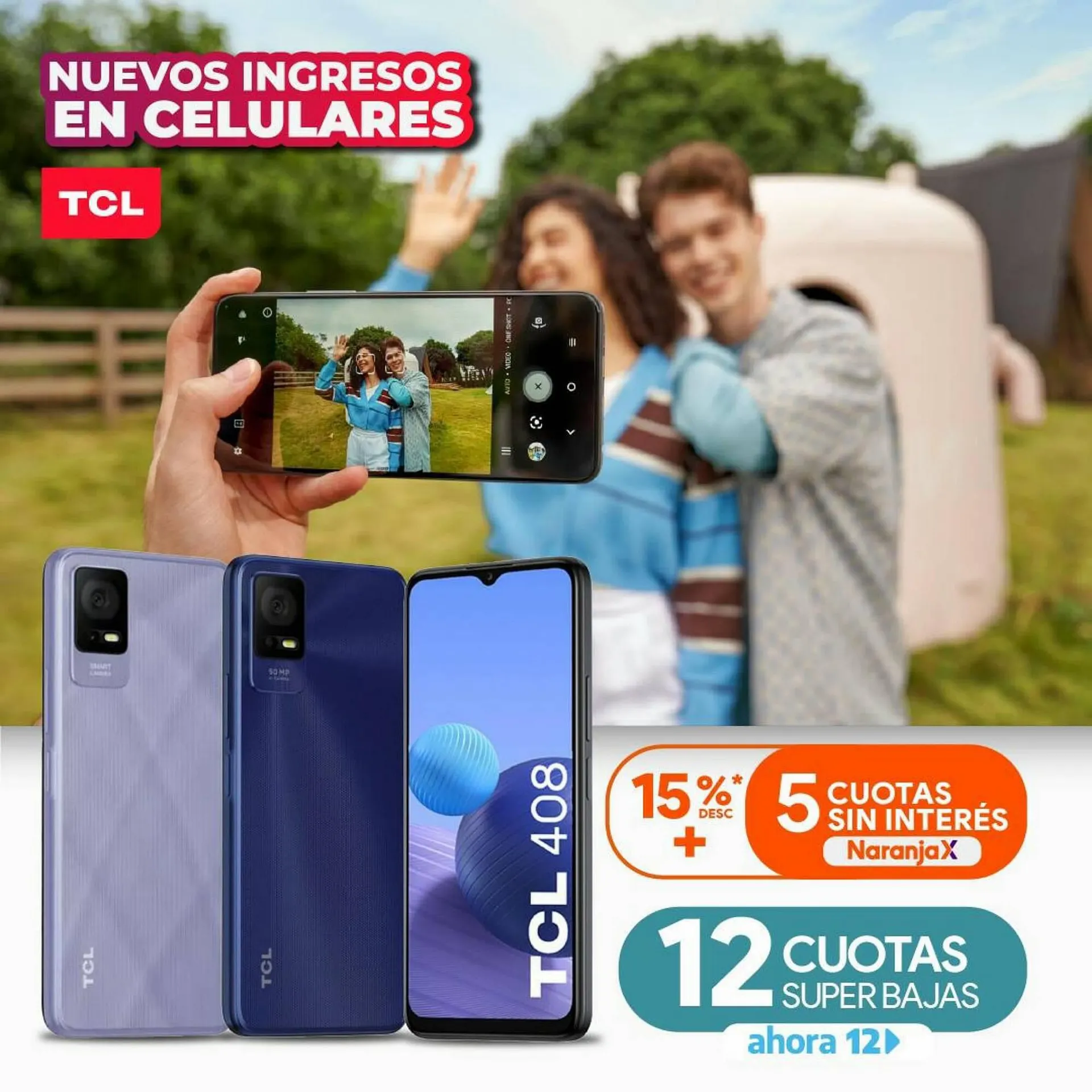 Ofertas de Catálogo Genesio Hogar 17 de septiembre al 30 de septiembre 2023 - Página 22 del catálogo