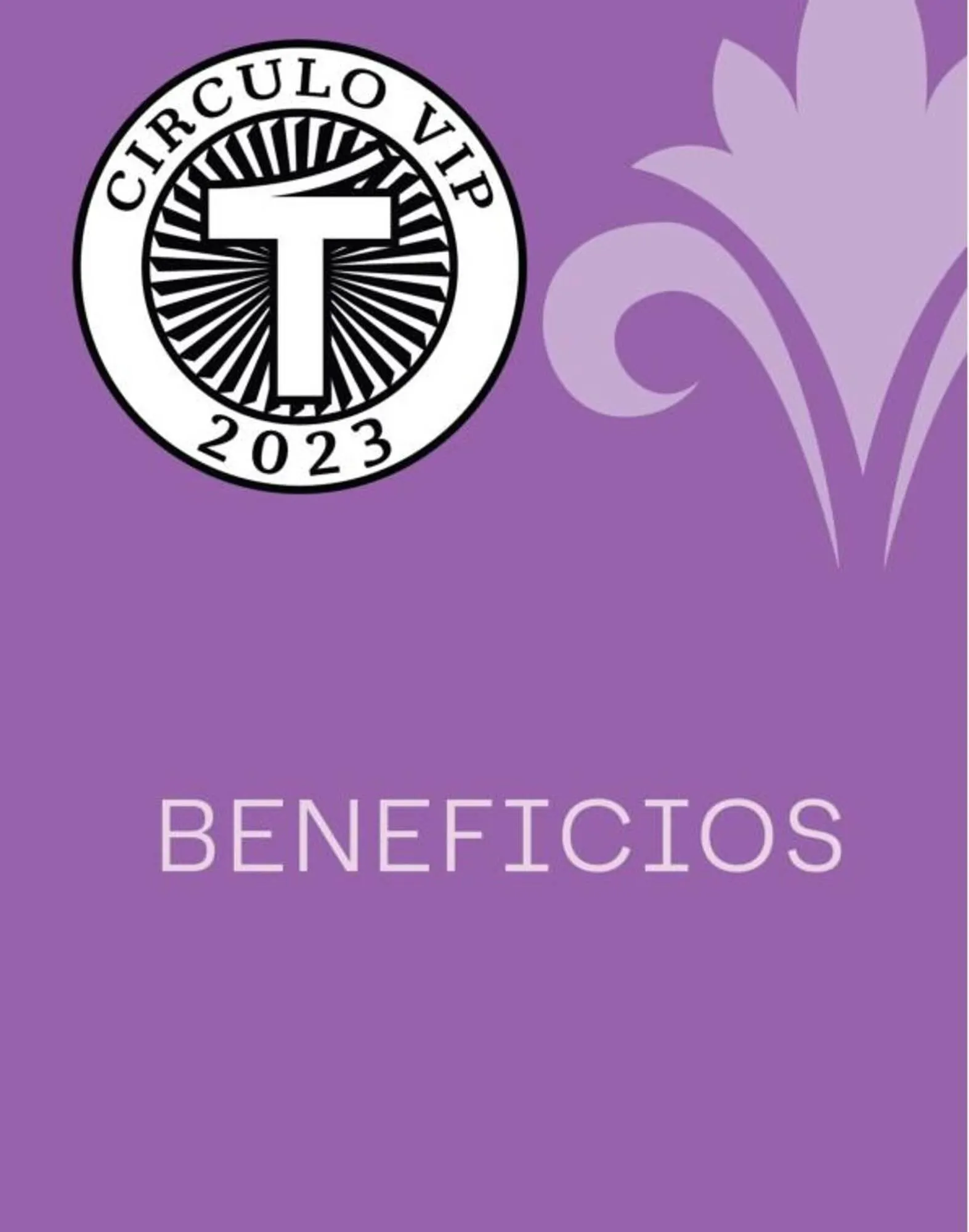 Ofertas de Catálogo Tupperware 8 de abril al 30 de abril 2025 - Página 4 del catálogo