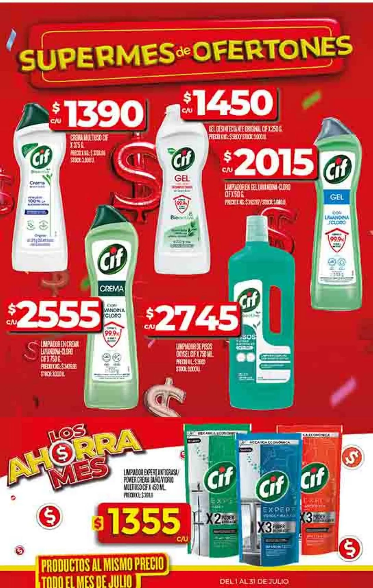 Ofertas de Catálogo Supermercados DIA 1 de julio al 7 de julio 2025 - Página 61 del catálogo