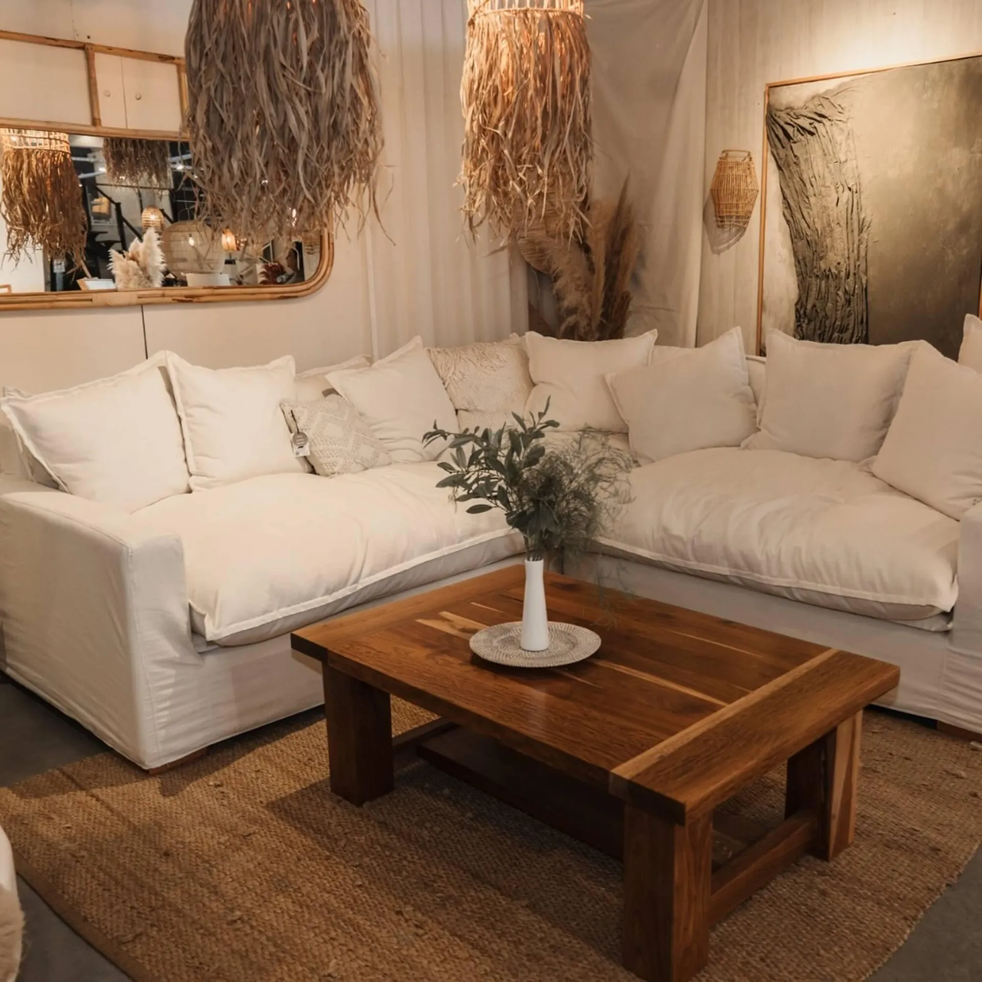 Ofertas de Catálogo Muebles y Sillones.com 30 de enero al 5 de febrero 2026 - Página 4 del catálogo