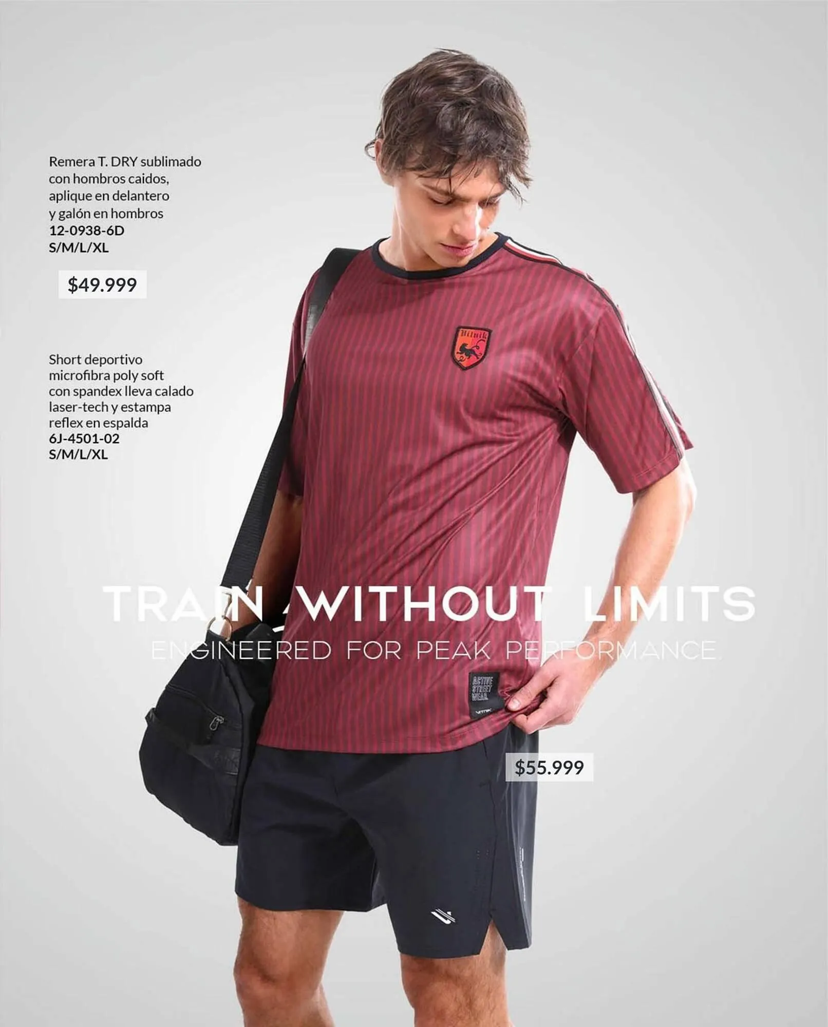 Ofertas de Catálogo Vitnik 1 de enero al 31 de diciembre 2026 - Página 35 del catálogo