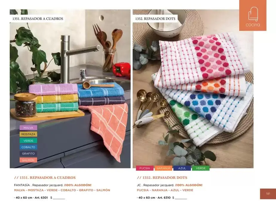 Ofertas de Catálogo Jean Cartier 17 de septiembre al 1 de octubre 2024 - Página 183 del catálogo