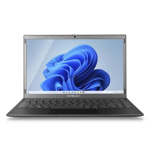 Notebook Noblex N14X1000 Celeron N4020C 14.1" 4GB/128GB