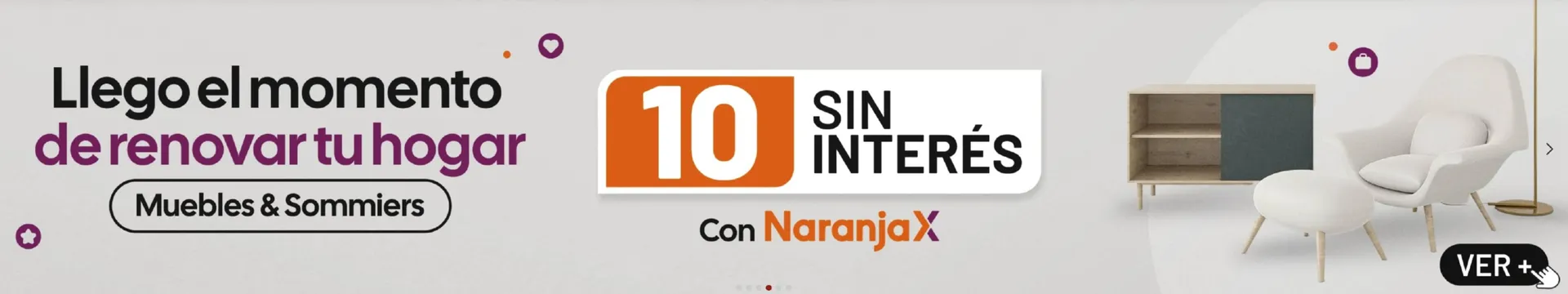 Ofertas de Catálogo Bringeri 24 de septiembre al 28 de septiembre 2025 - Página 1 del catálogo