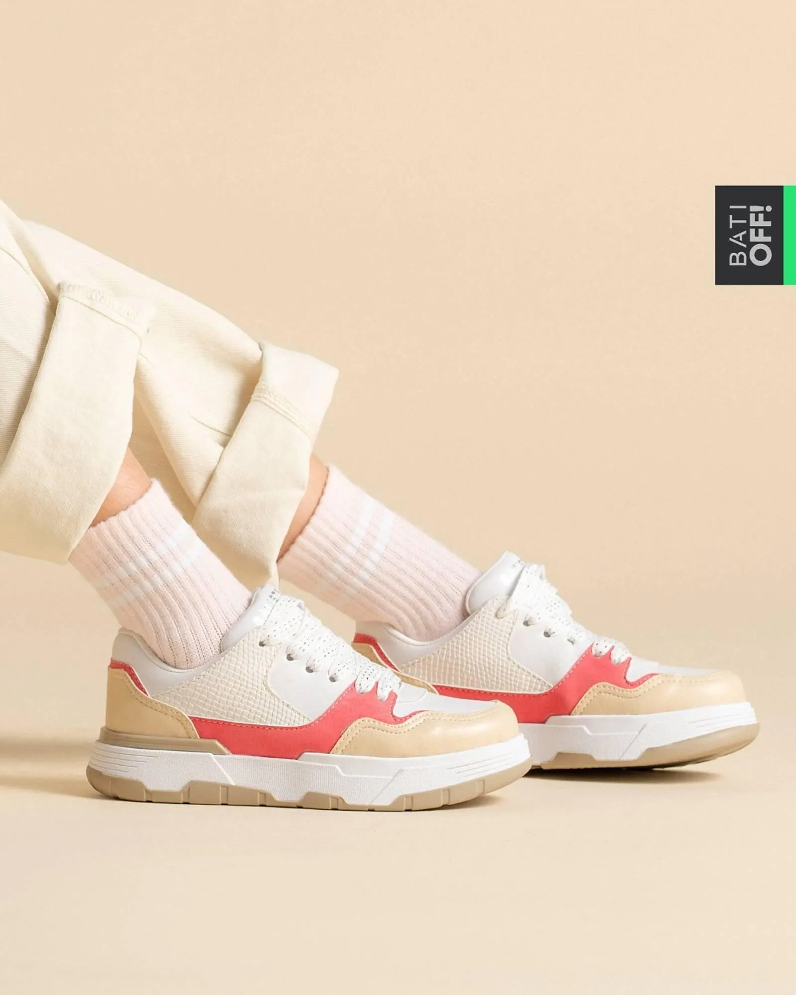 Ofertas de Catálogo Batistella 17 de julio al 23 de julio 2025 - Página 2 del catálogo