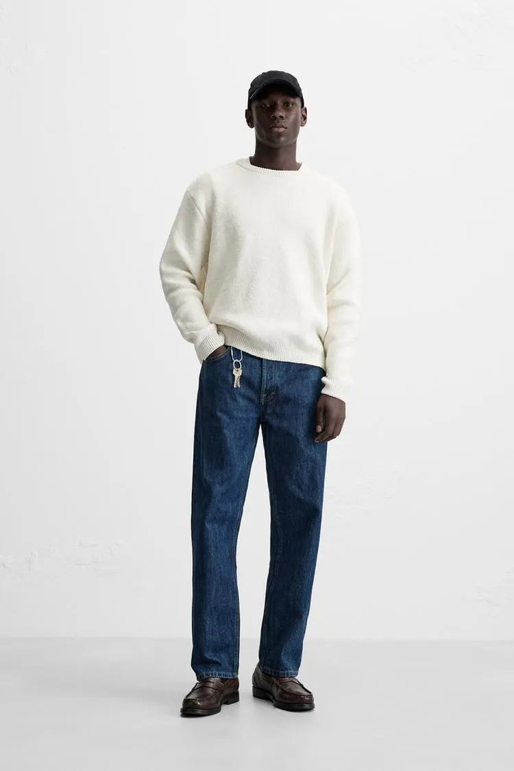 JERSEY TEXTURA BOUCLÉ