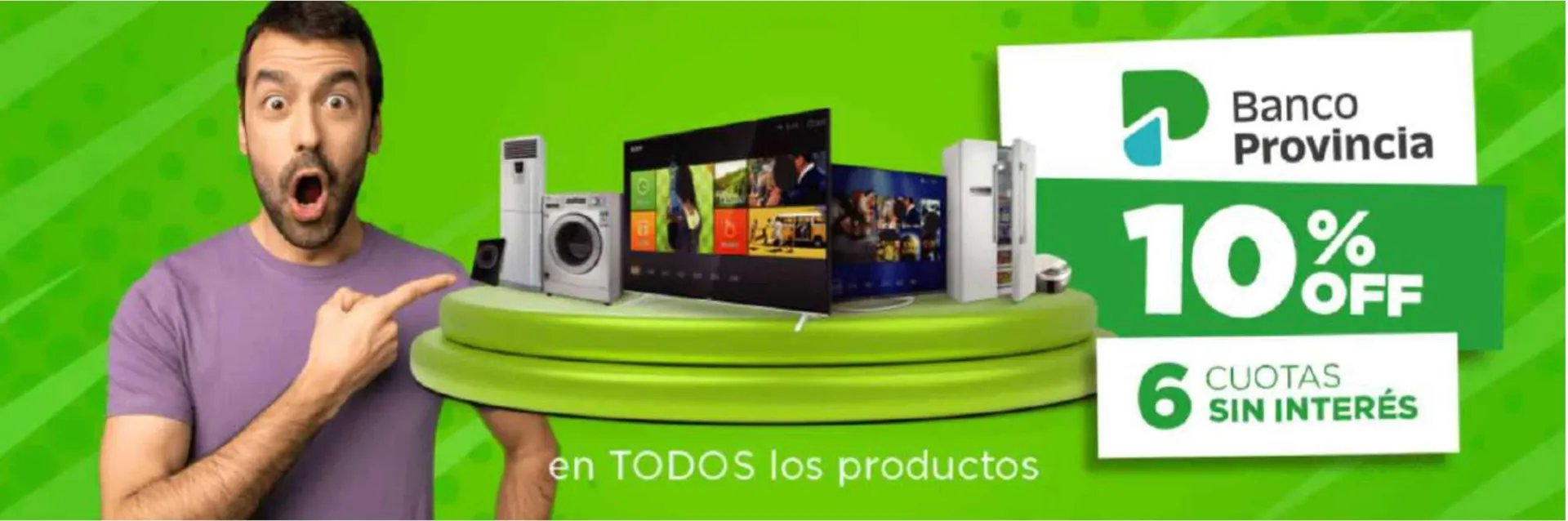 Ofertas de Catálogo Casa Silvia 10 de noviembre al 20 de diciembre 2023 - Página 1 del catálogo