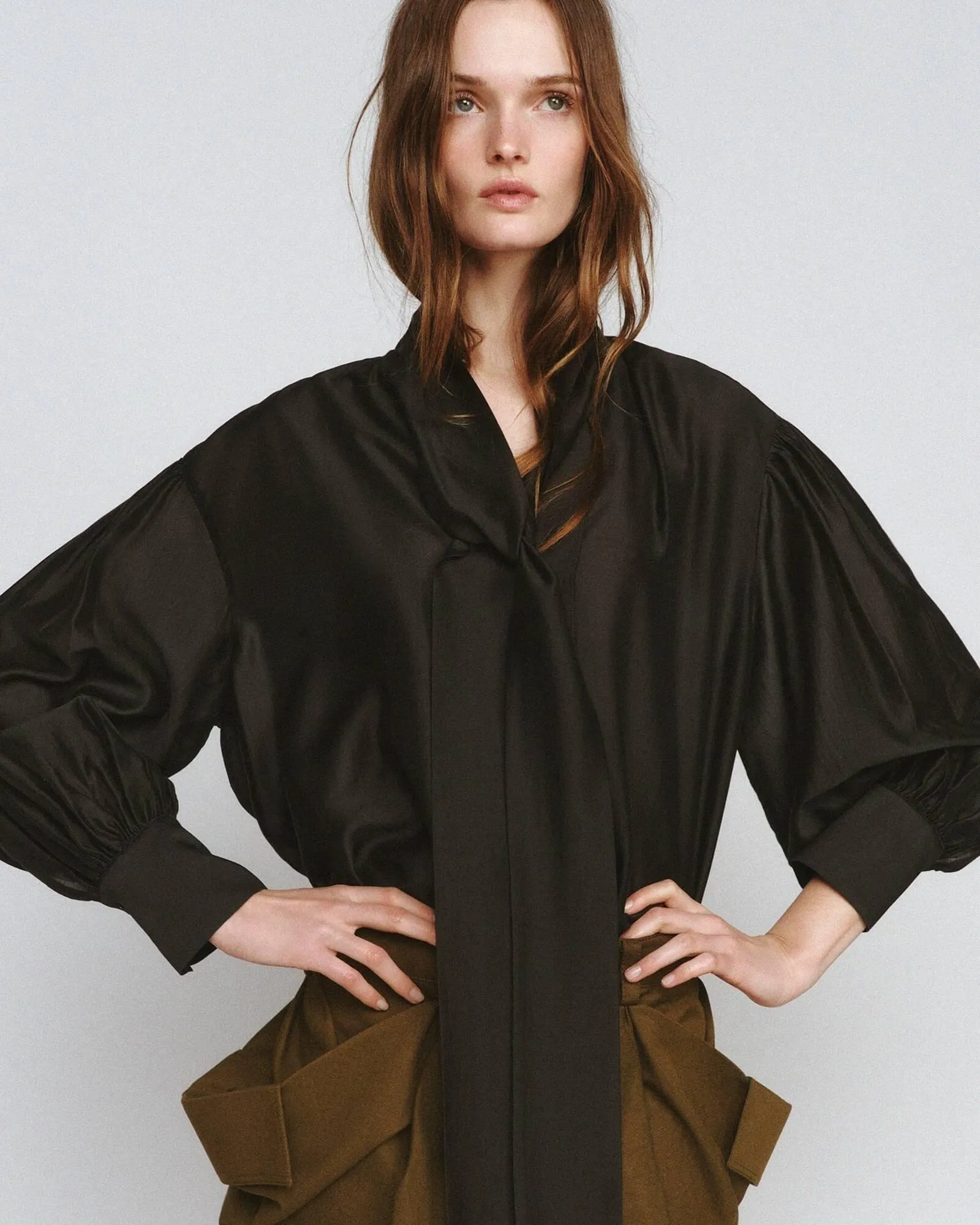 Ofertas de Catálogo ZARA 23 de enero al 31 de enero 2026 - Página 2 del catálogo