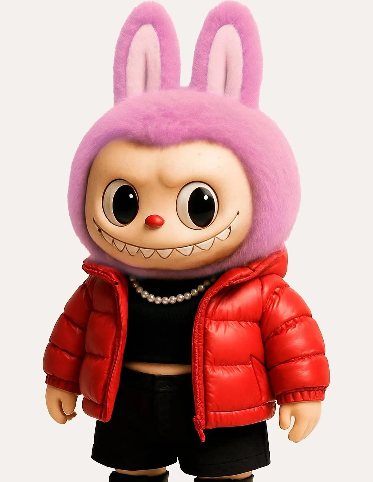 Ofertas de Catálogo 47 Street 24 de junio al 30 de junio 2025 - Página 3 del catálogo