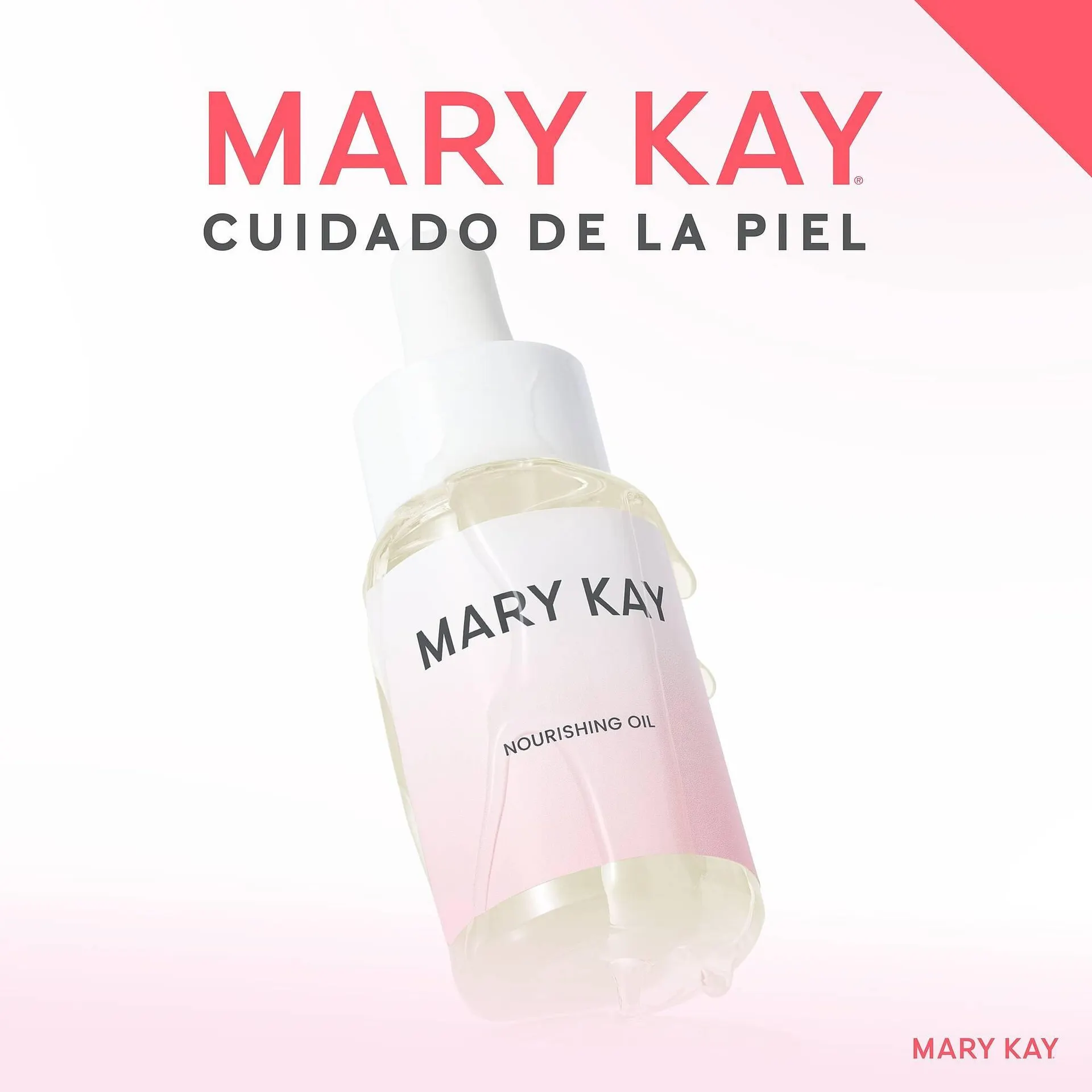 Ofertas de Catálogo Mary Kay 27 de julio al 31 de julio 2025 - Página 3 del catálogo