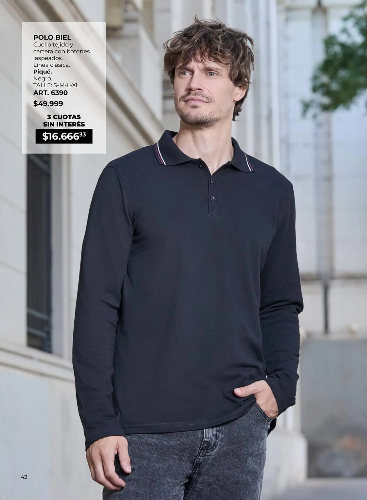 Ofertas de Catálogo Wineem 1 de septiembre al 28 de febrero 2026 - Página 42 del catálogo