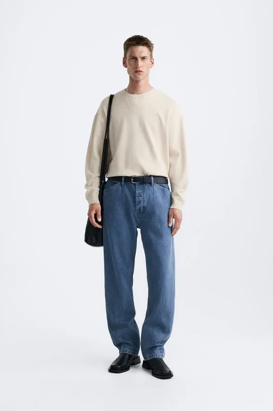 JERSEY ESTRUCTURA SOFT