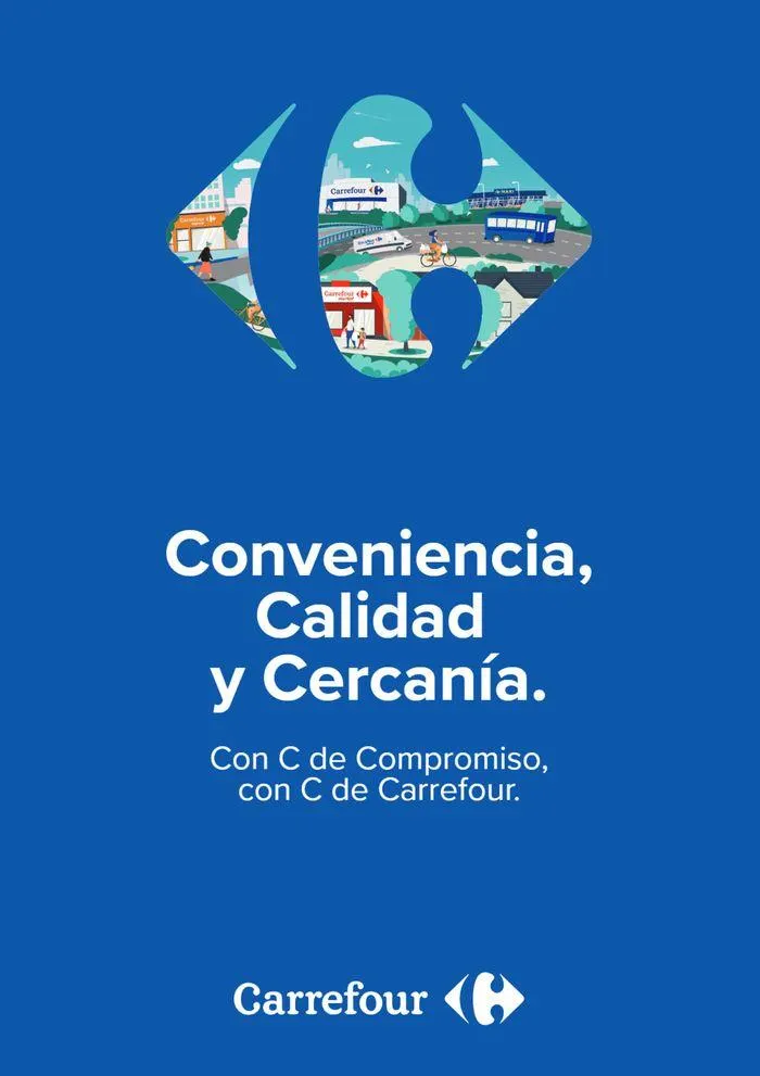 Ofertas de Catálogo Folleto Semanal Hiper 13 de agosto al 20 de agosto 2024 - Página 9 del catálogo