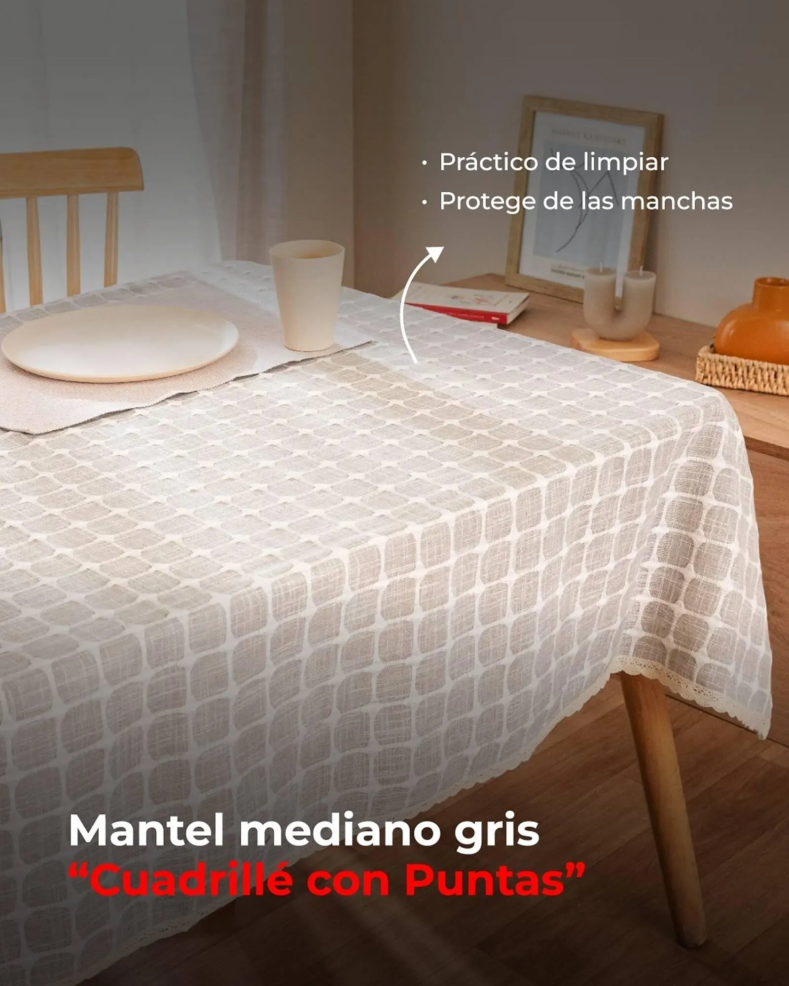 Ofertas de Catálogo Arredo 18 de julio al 22 de julio 2025 - Página 2 del catálogo