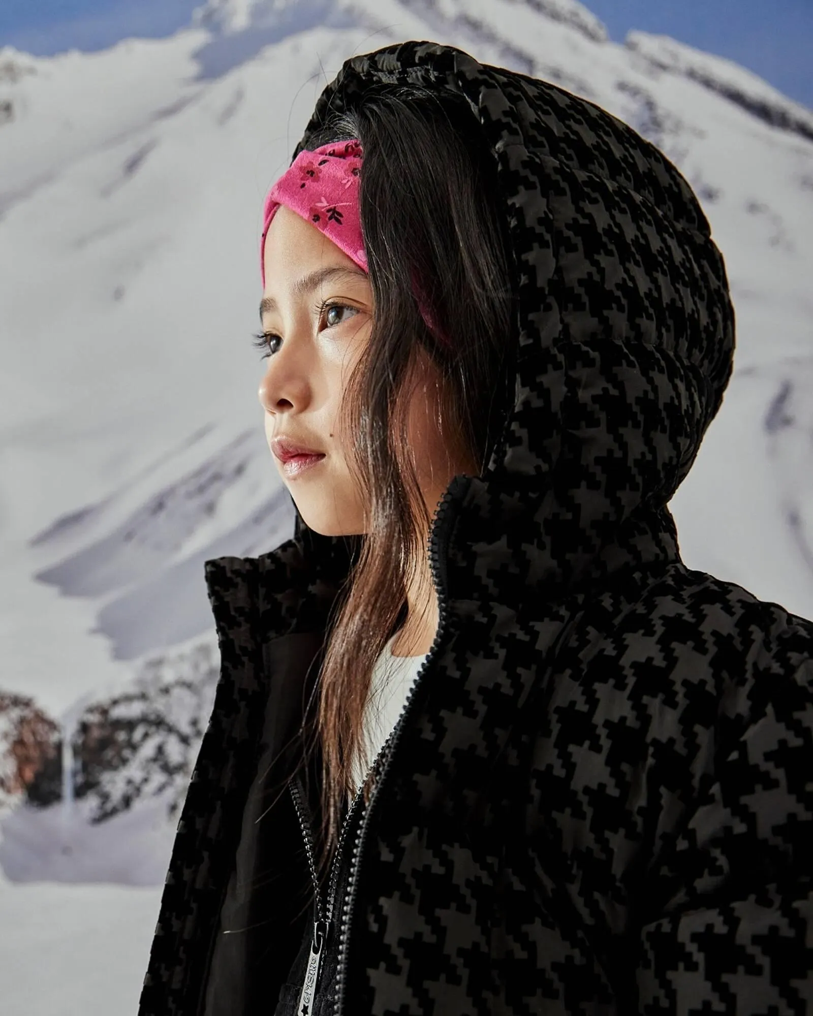 Ofertas de Catálogo Grisino 17 de junio al 30 de junio 2025 - Página 2 del catálogo