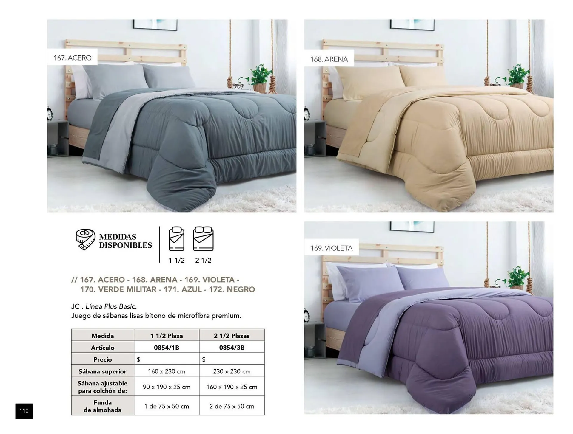 Ofertas de Catálogo Jean Cartier 1 de septiembre al 28 de febrero 2027 - Página 112 del catálogo