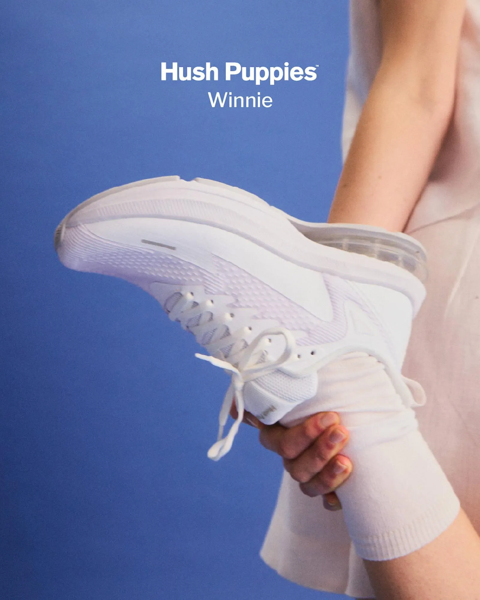 Ofertas de Catálogo Grimoldi 16 de septiembre al 25 de septiembre 2025 - Página 2 del catálogo