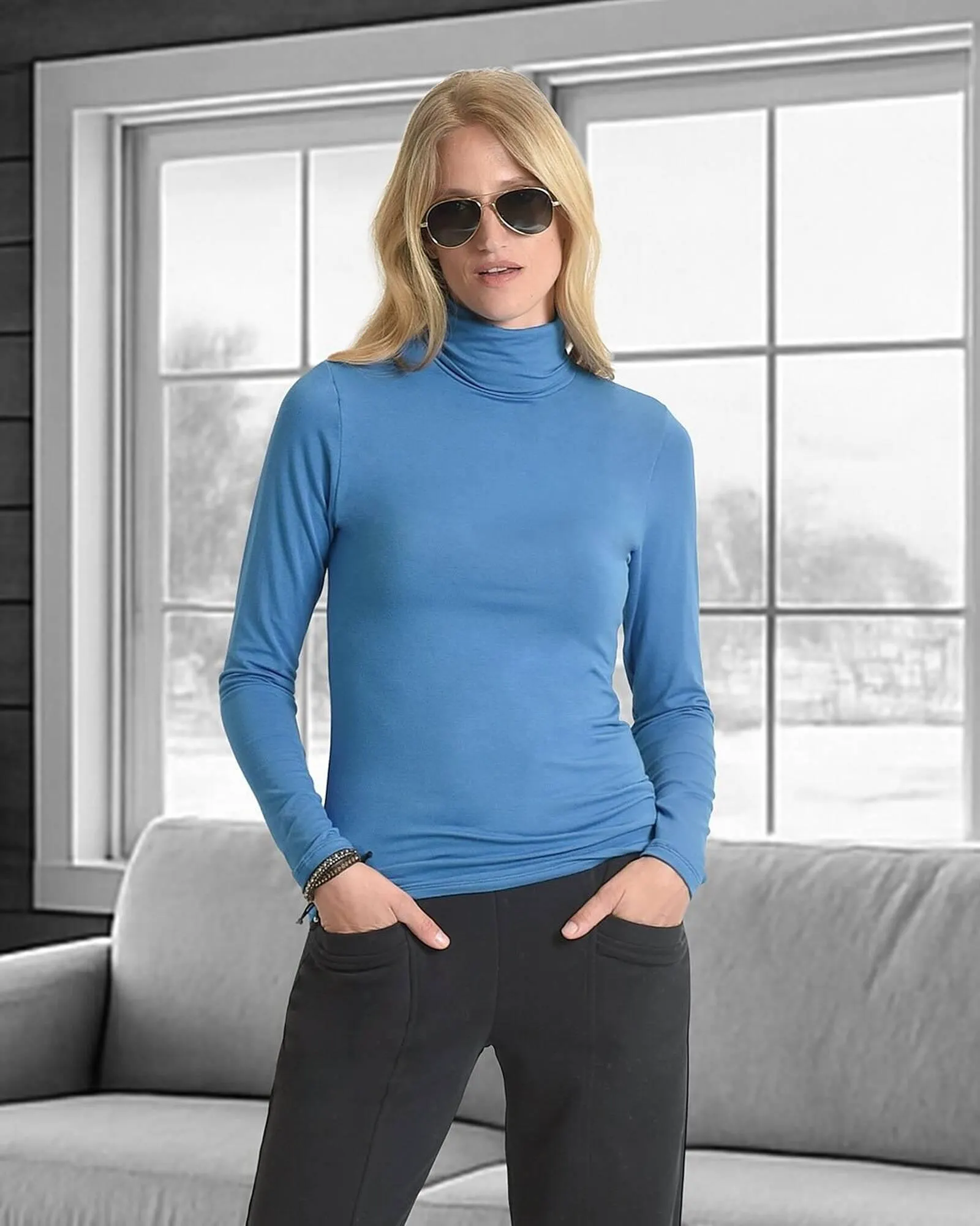 Ofertas de Catálogo Martina di Trento 22 de julio al 31 de julio 2025 - Página 2 del catálogo