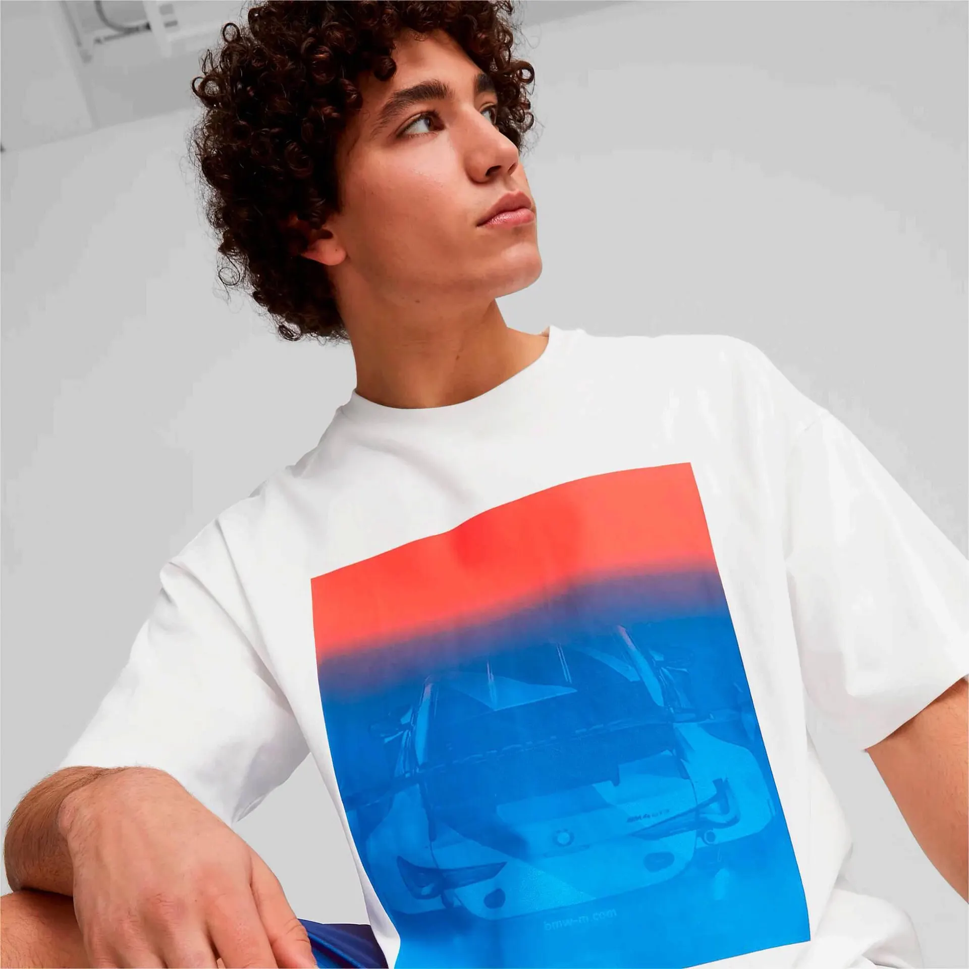 Ofertas de Catálogo Puma 23 de mayo al 11 de julio 2023 - Página 2 del catálogo