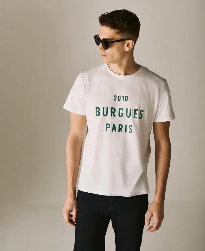 Remera París