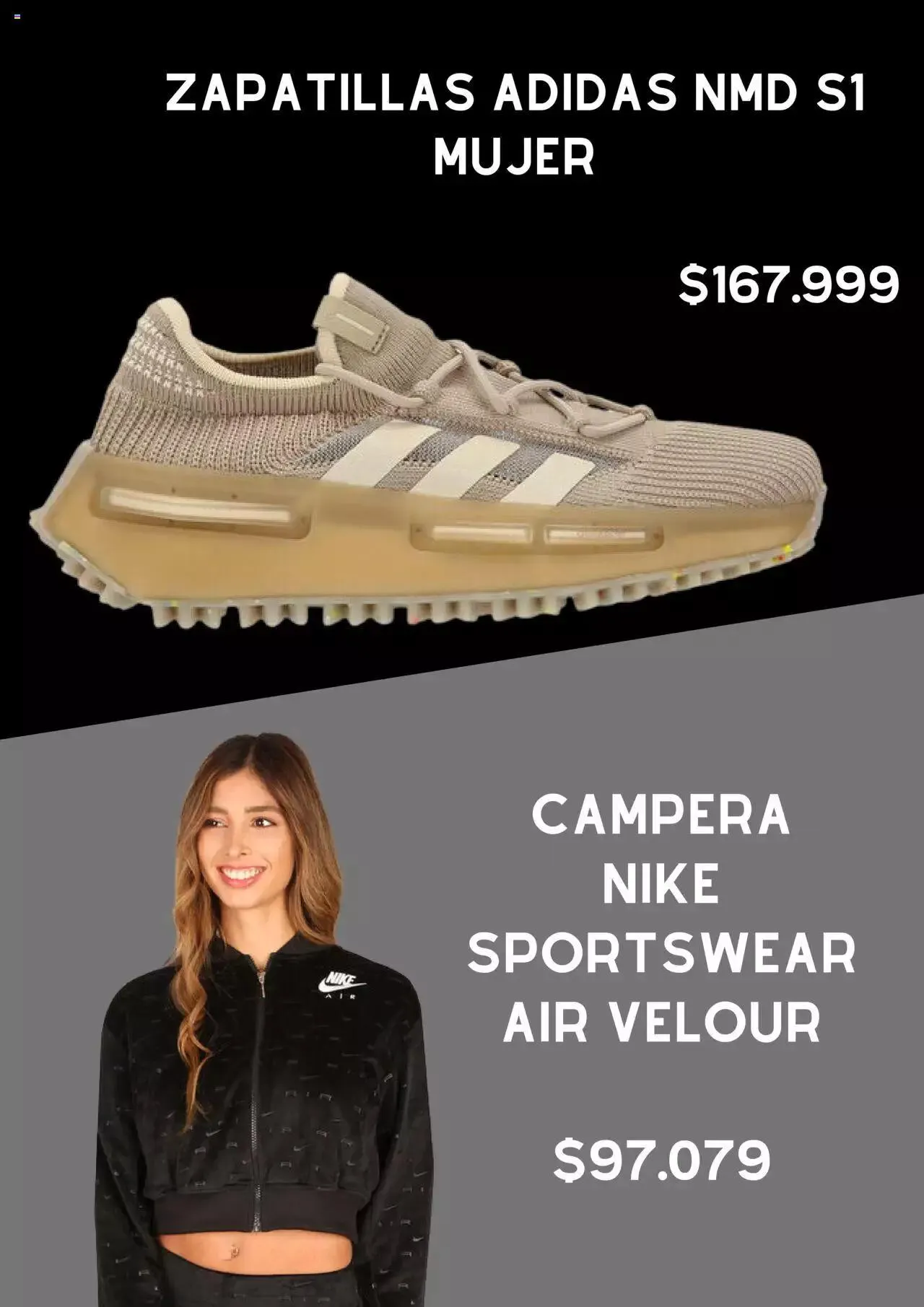 Ofertas de Moov catálogo 11 de abril al 31 de diciembre 2024 - Página 2 del catálogo