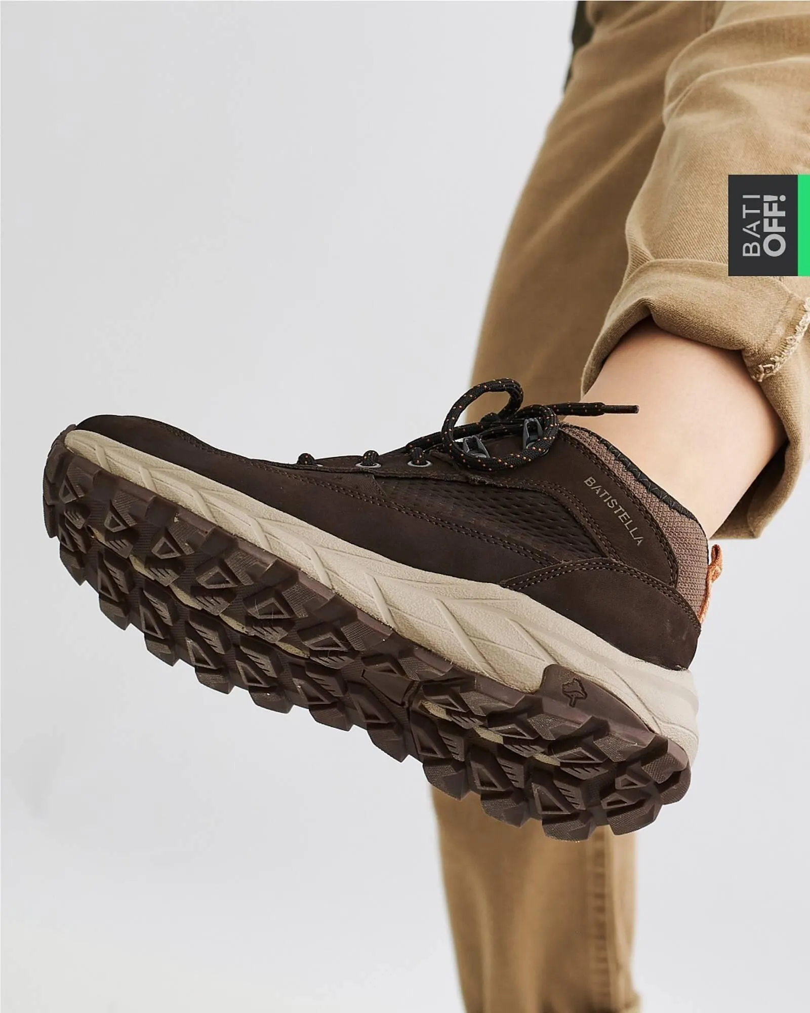 Ofertas de Catálogo Batistella 16 de julio al 31 de julio 2025 - Página 3 del catálogo