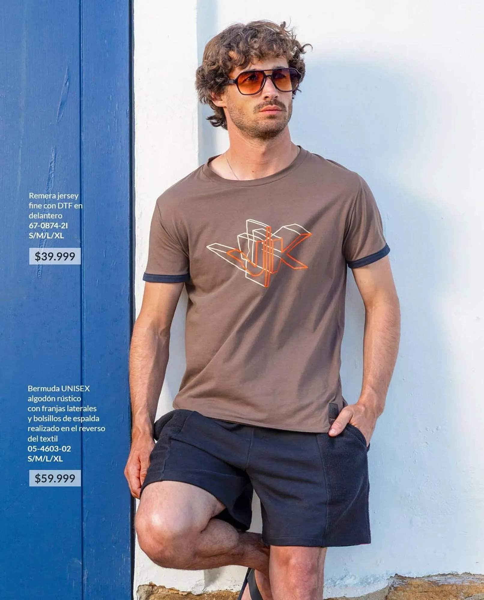 Ofertas de Catálogo Vitnik 1 de enero al 31 de diciembre 2026 - Página 9 del catálogo