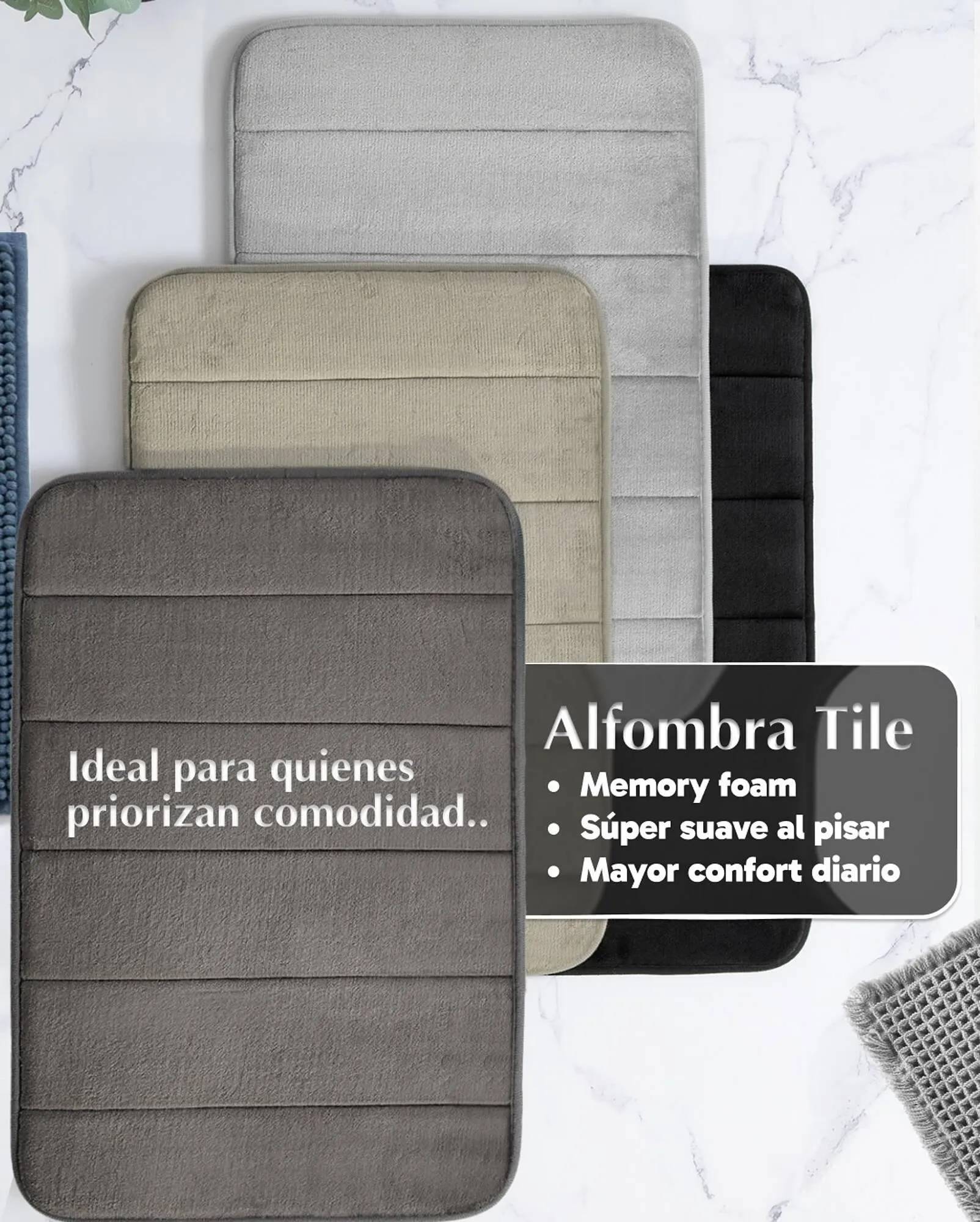 Ofertas de Catálogo Jean Cartier 24 de marzo al 30 de marzo 2026 - Página 3 del catálogo