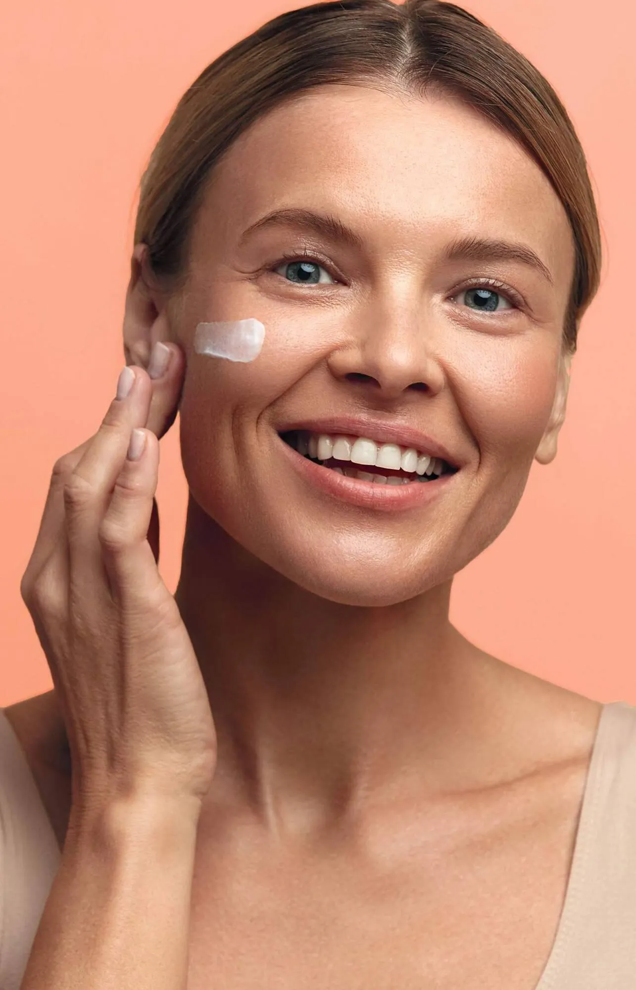 Ofertas de Catálogo Laboratorio LACA 8 de mayo al 31 de mayo 2025 - Página 73 del catálogo