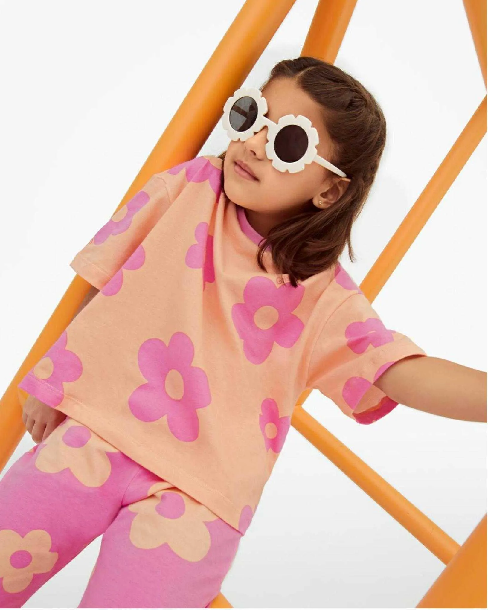 Ofertas de Catálogo Grisino 2 de septiembre al 30 de septiembre 2023 - Página 7 del catálogo