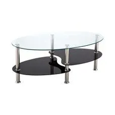 Mesa Ratonikal Rebeca