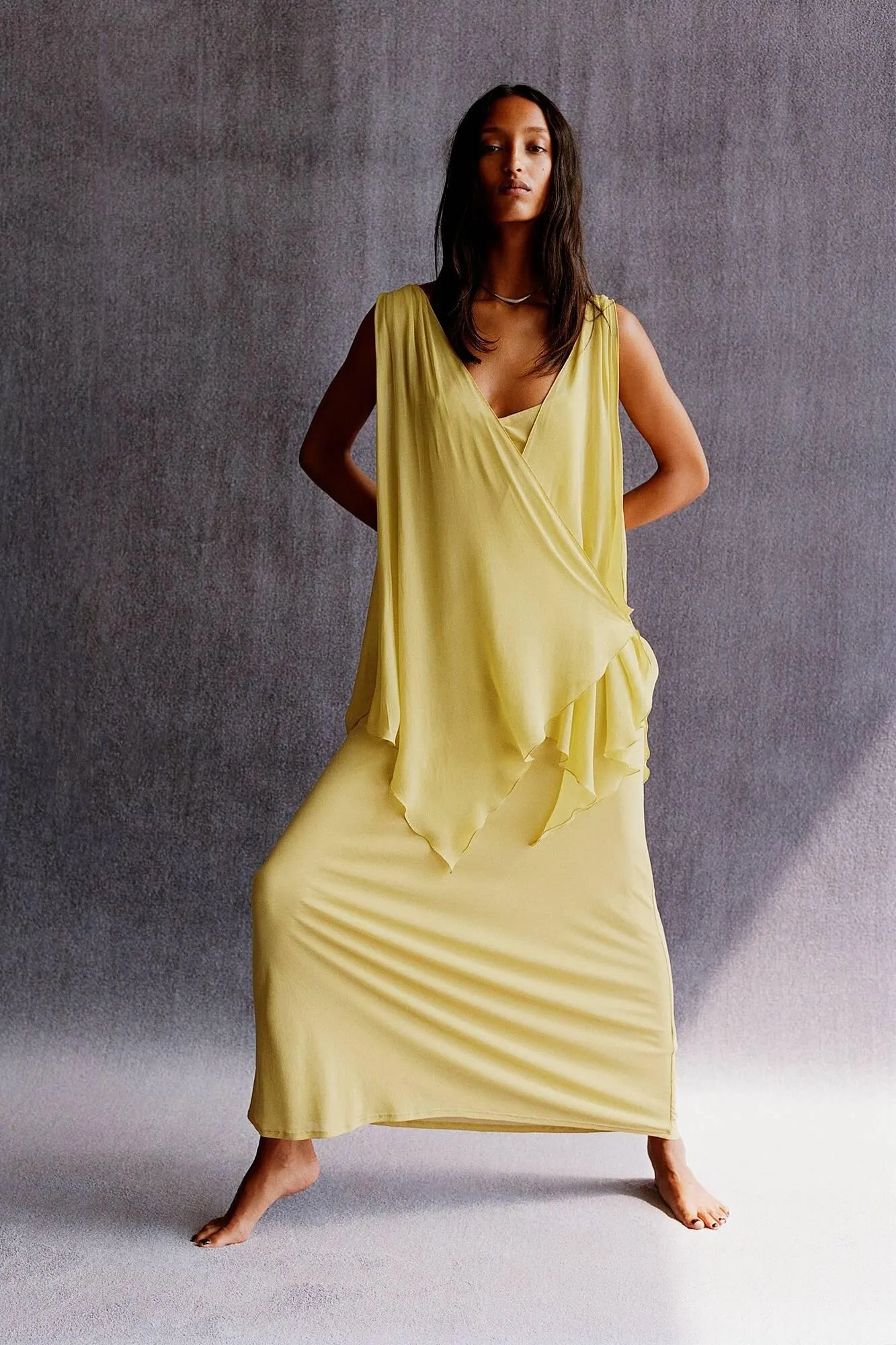 Ofertas de Catálogo ZARA 31 de julio al 31 de agosto 2025 - Página 4 del catálogo