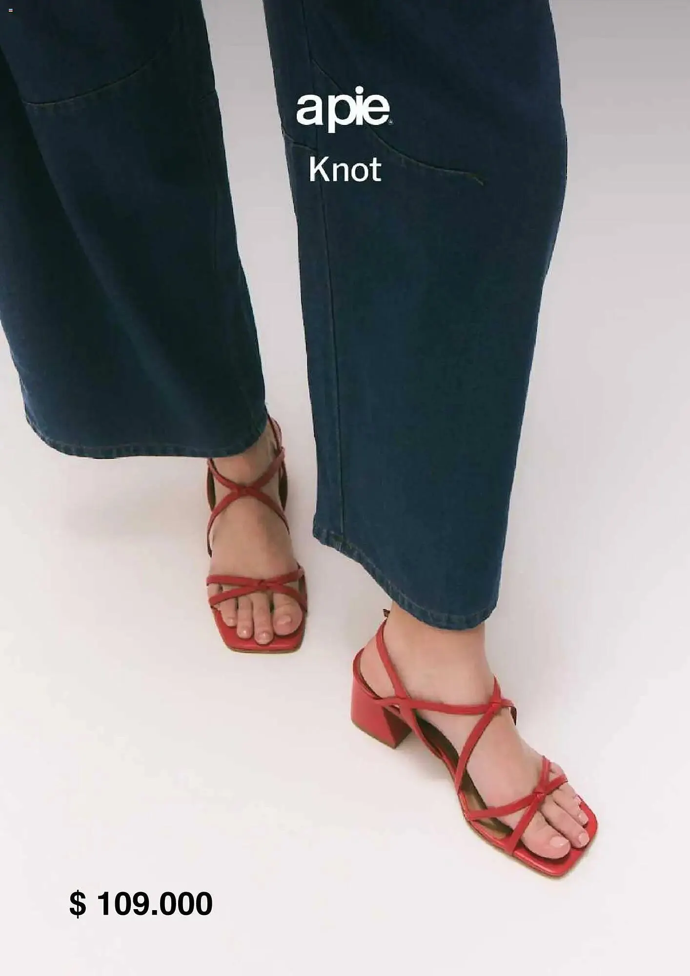 Ofertas de Catálogo Grimoldi 7 de enero al 3 de febrero 2026 - Página 15 del catálogo