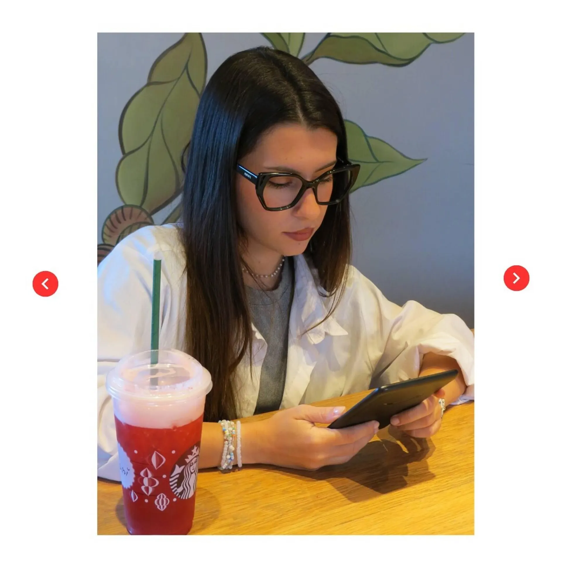 Ofertas de Catálogo Lof Óptica 10 de abril al 30 de abril 2025 - Página 5 del catálogo