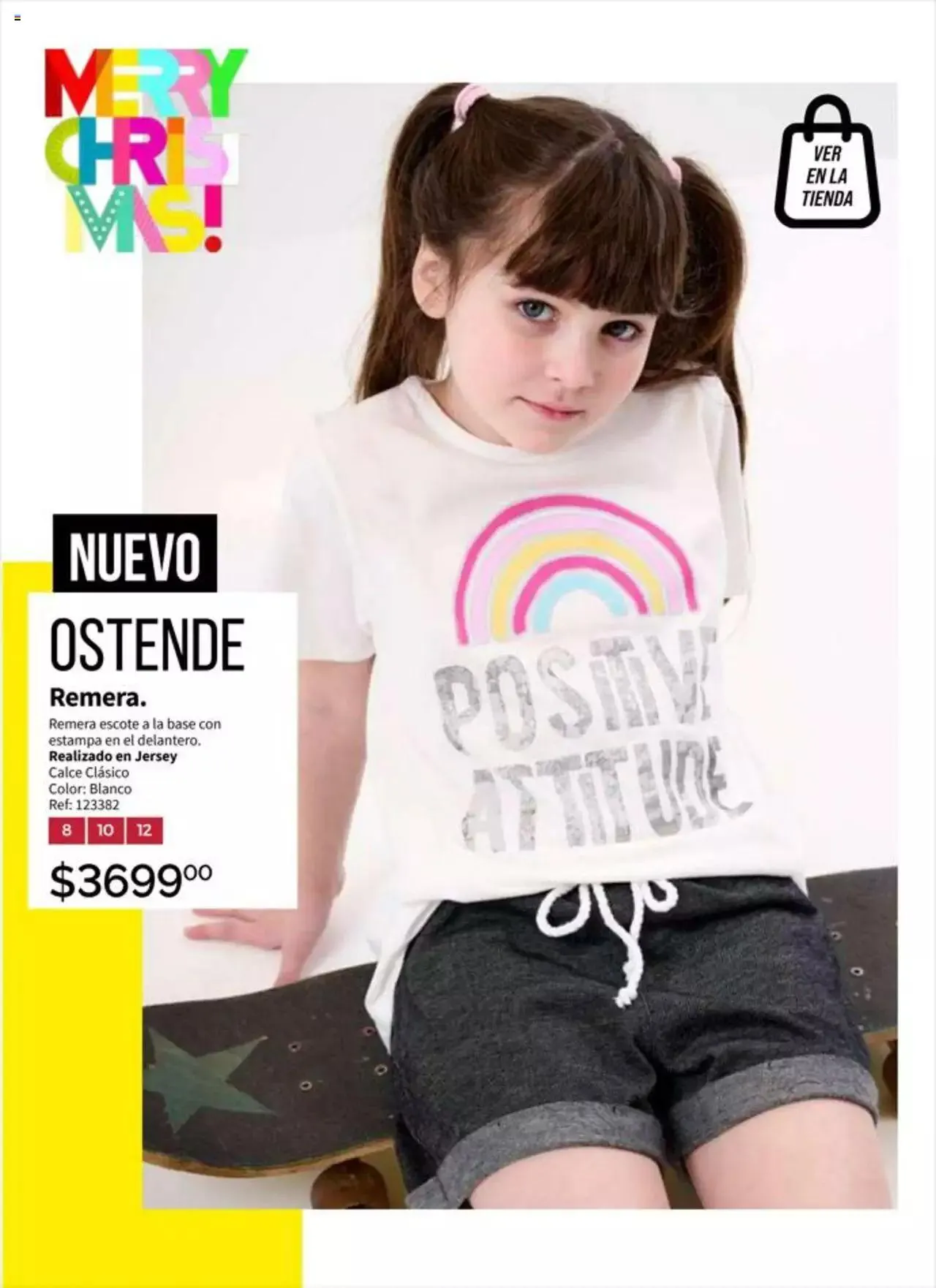 Ofertas de Martina di Trento - Catálogo 23 de noviembre al 31 de diciembre 2023 - Página 362 del catálogo