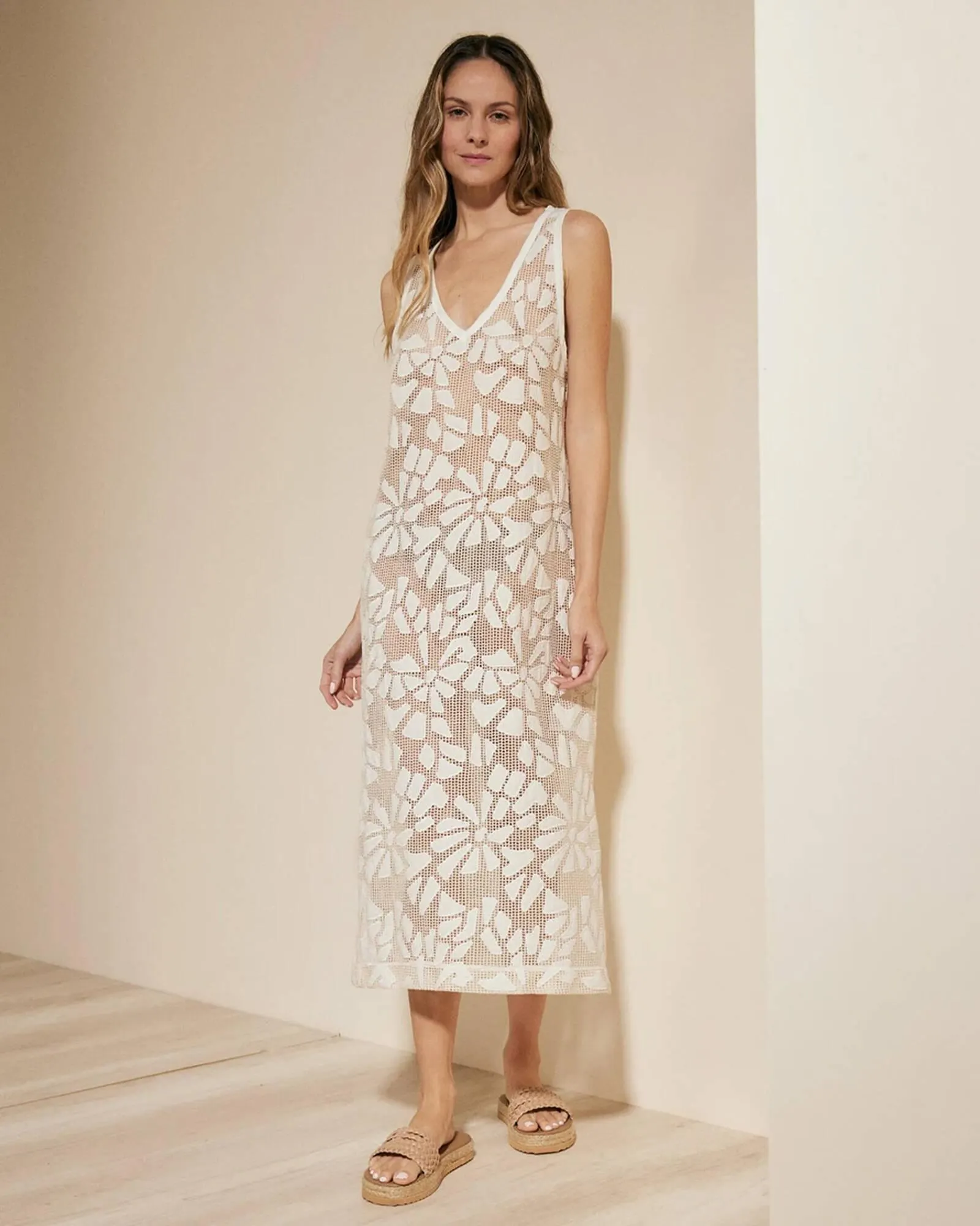 Ofertas de Catálogo Vitamina 25 de enero al 31 de enero 2025 - Página 3 del catálogo