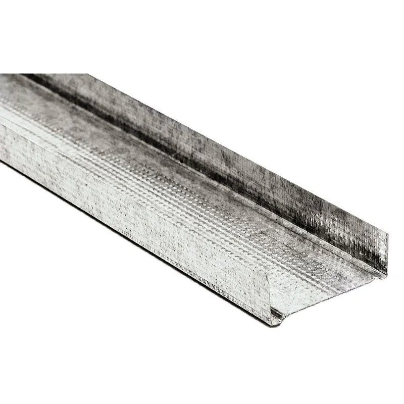 Solera 70 Rigidizada E0.52 (40Px12X2.6M