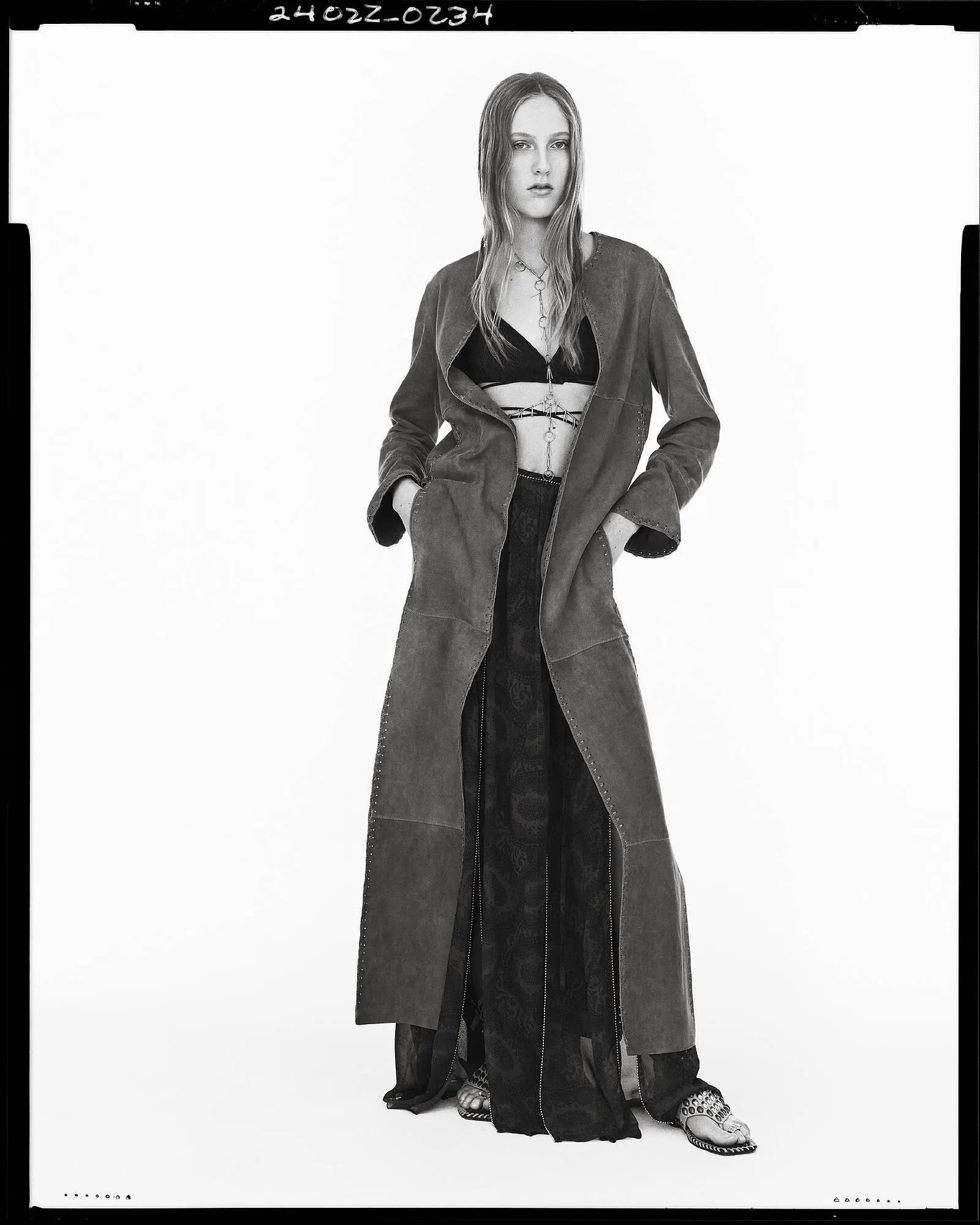 Ofertas de Catálogo ZARA 20 de marzo al 31 de marzo 2025 - Página 3 del catálogo